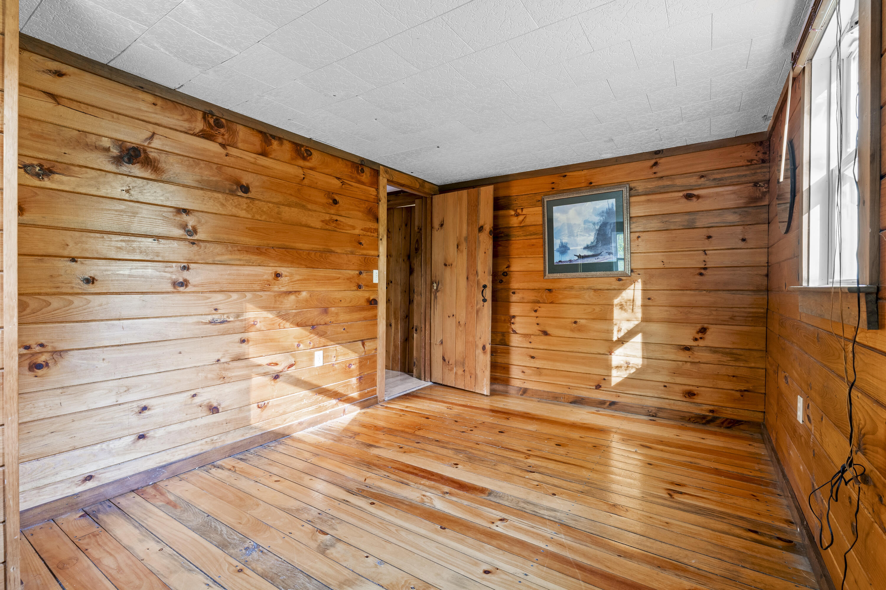 117 Taylor Woods Road