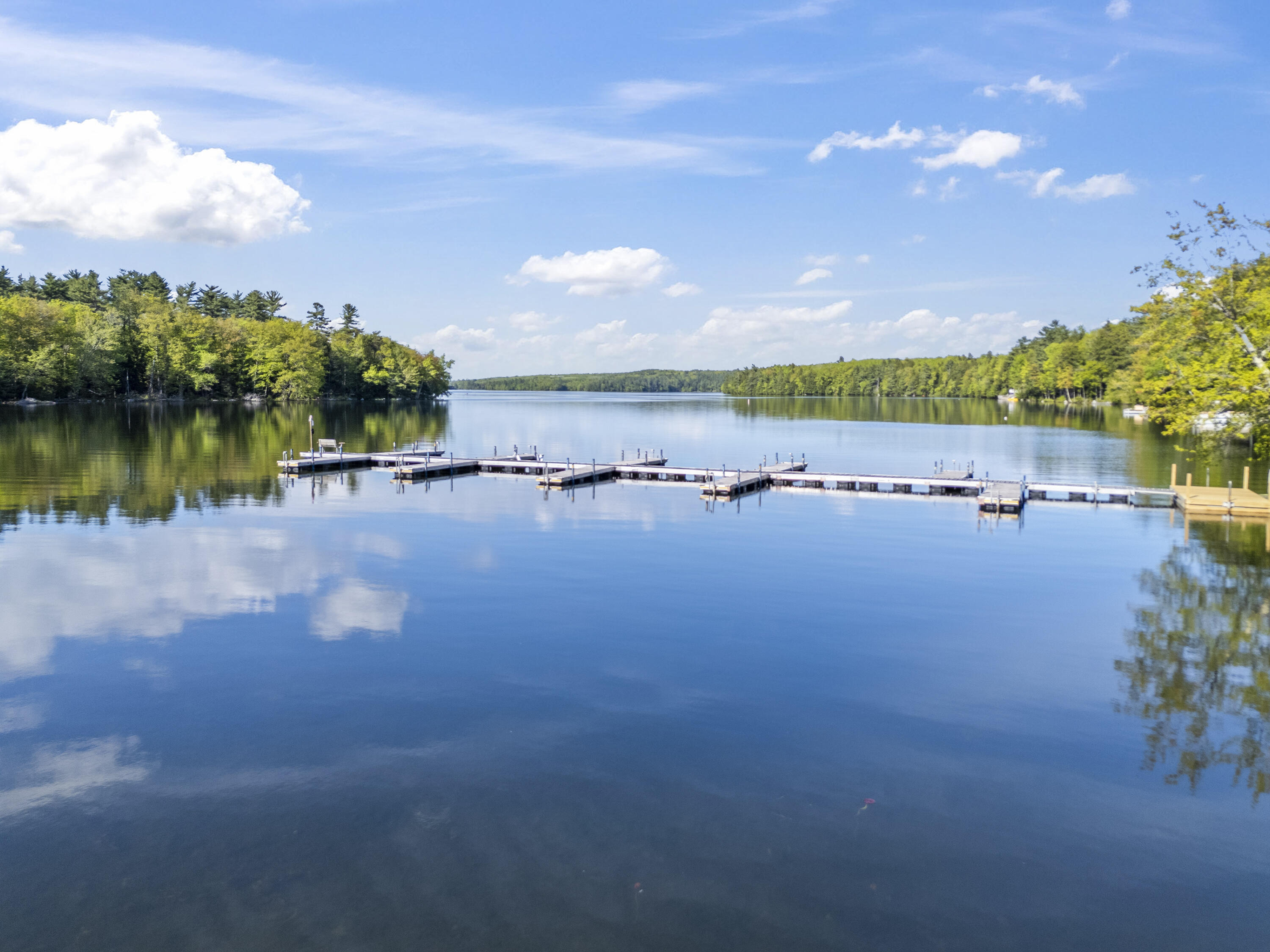 117 Taylor Woods Road