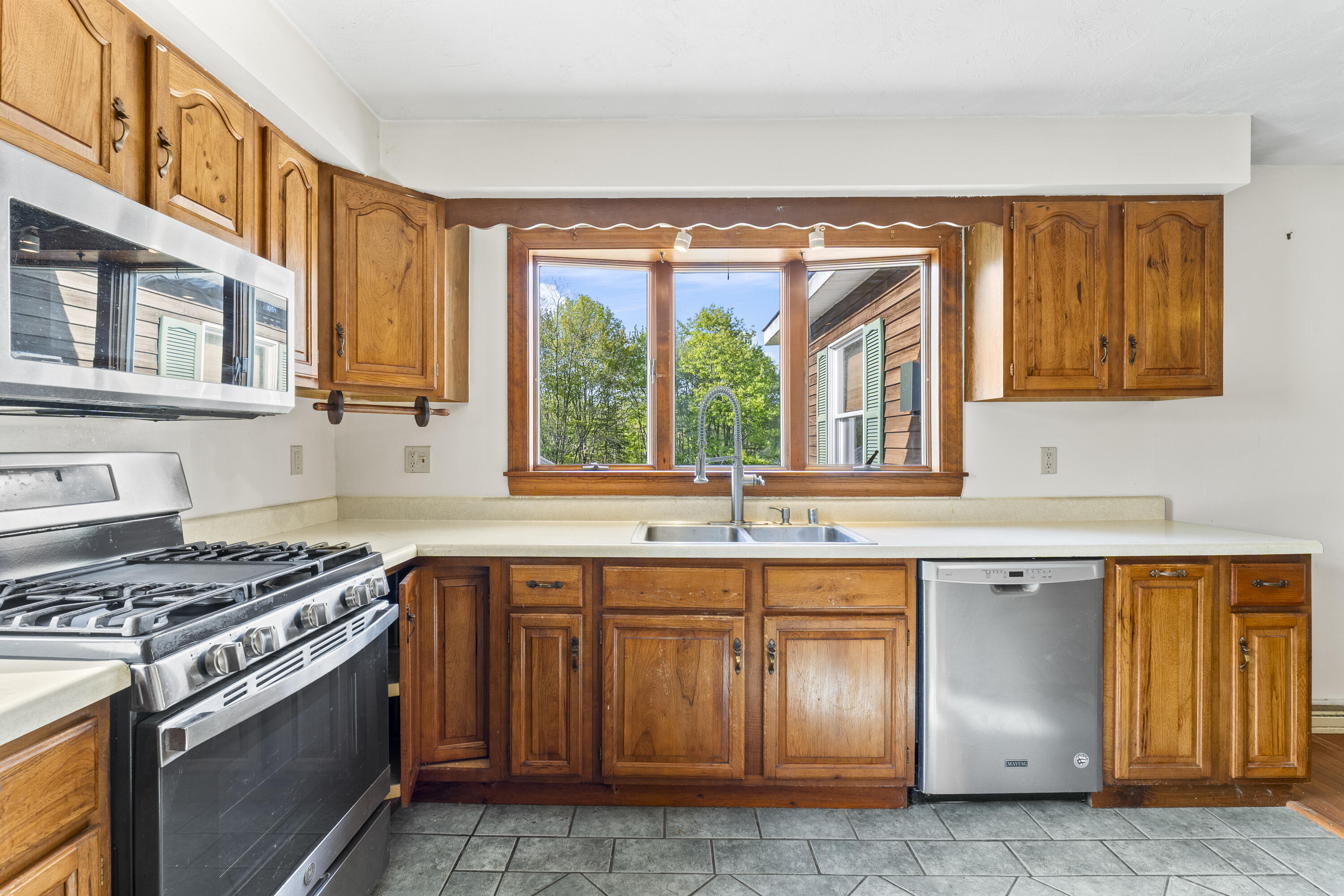 117 Taylor Woods Road