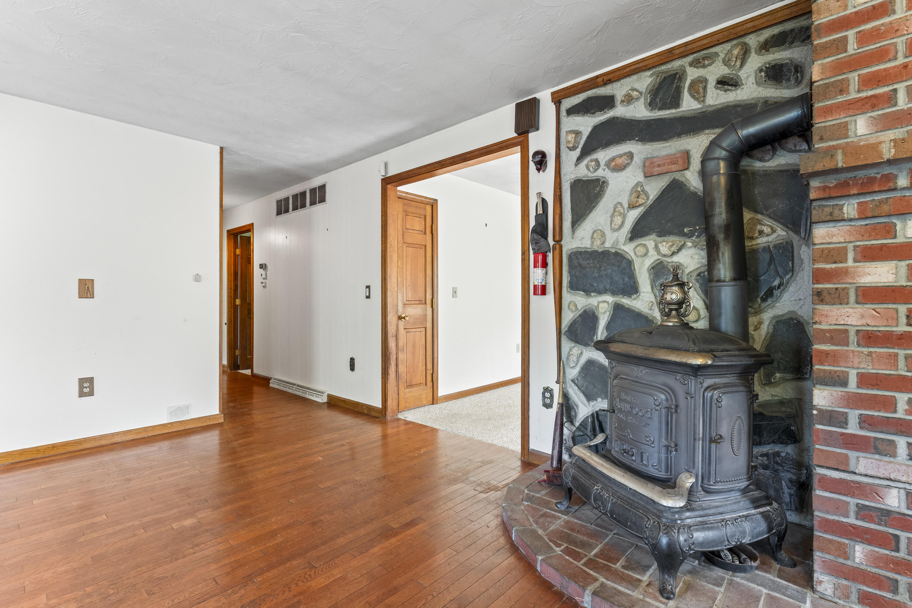 117 Taylor Woods Road