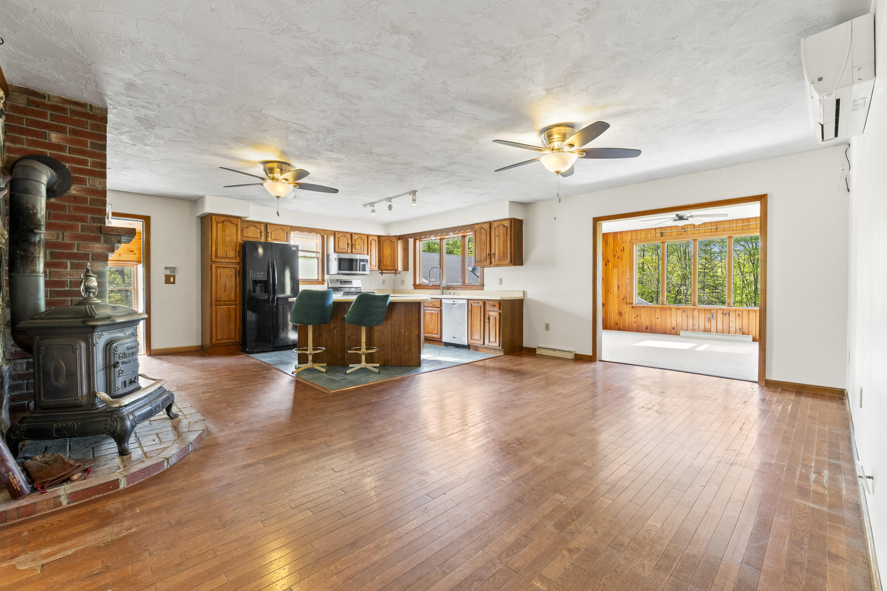 117 Taylor Woods Road