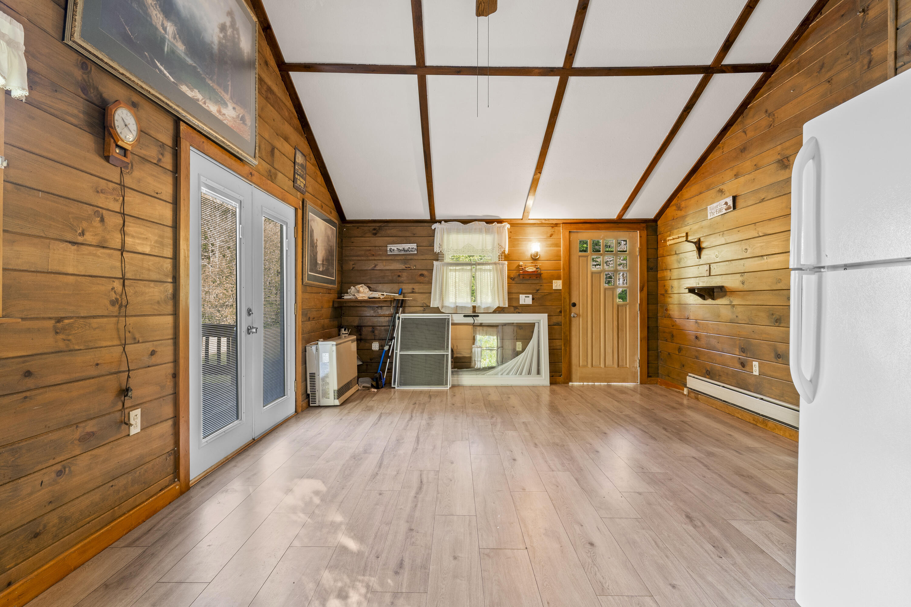 117 Taylor Woods Road