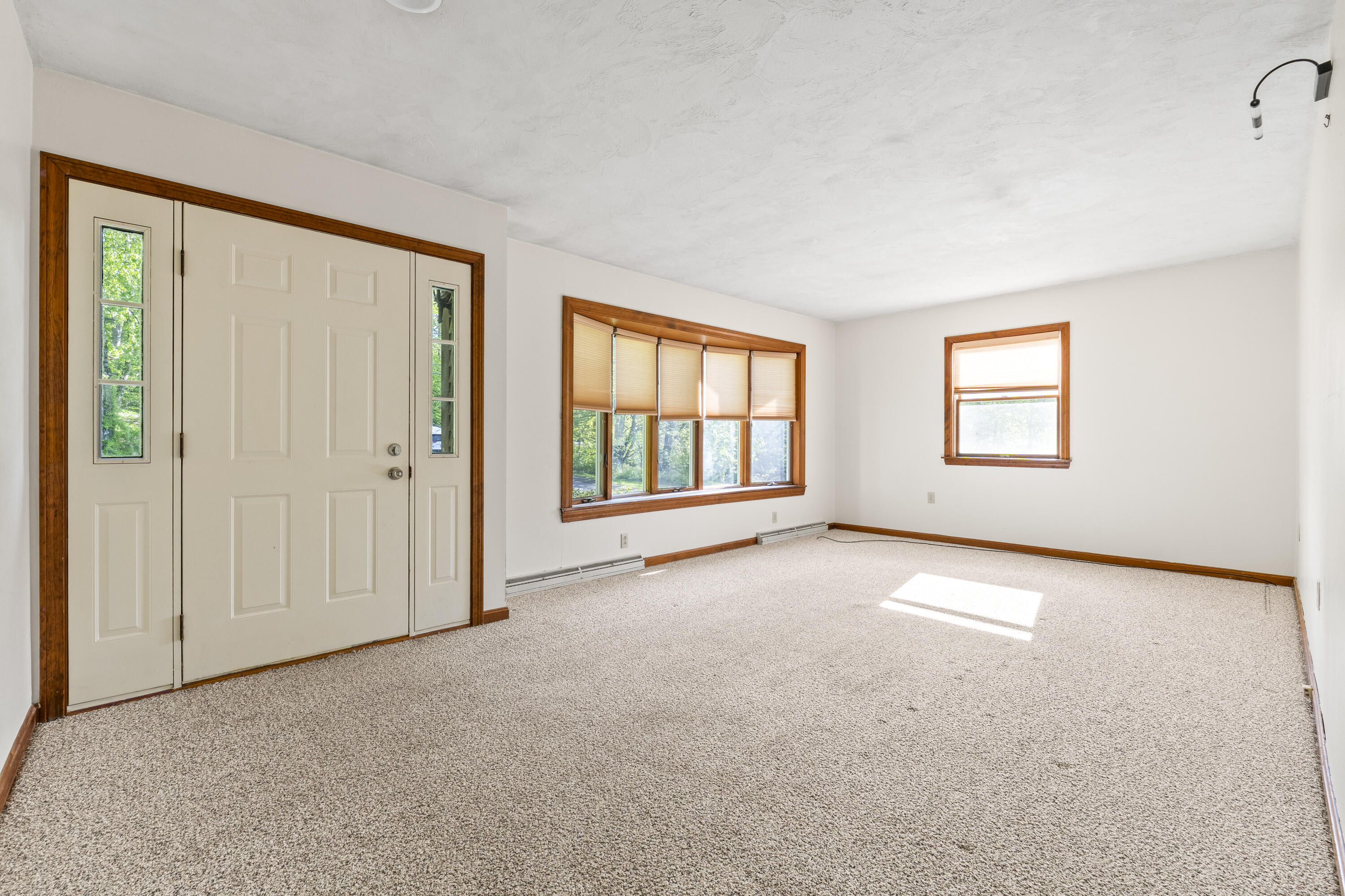 117 Taylor Woods Road