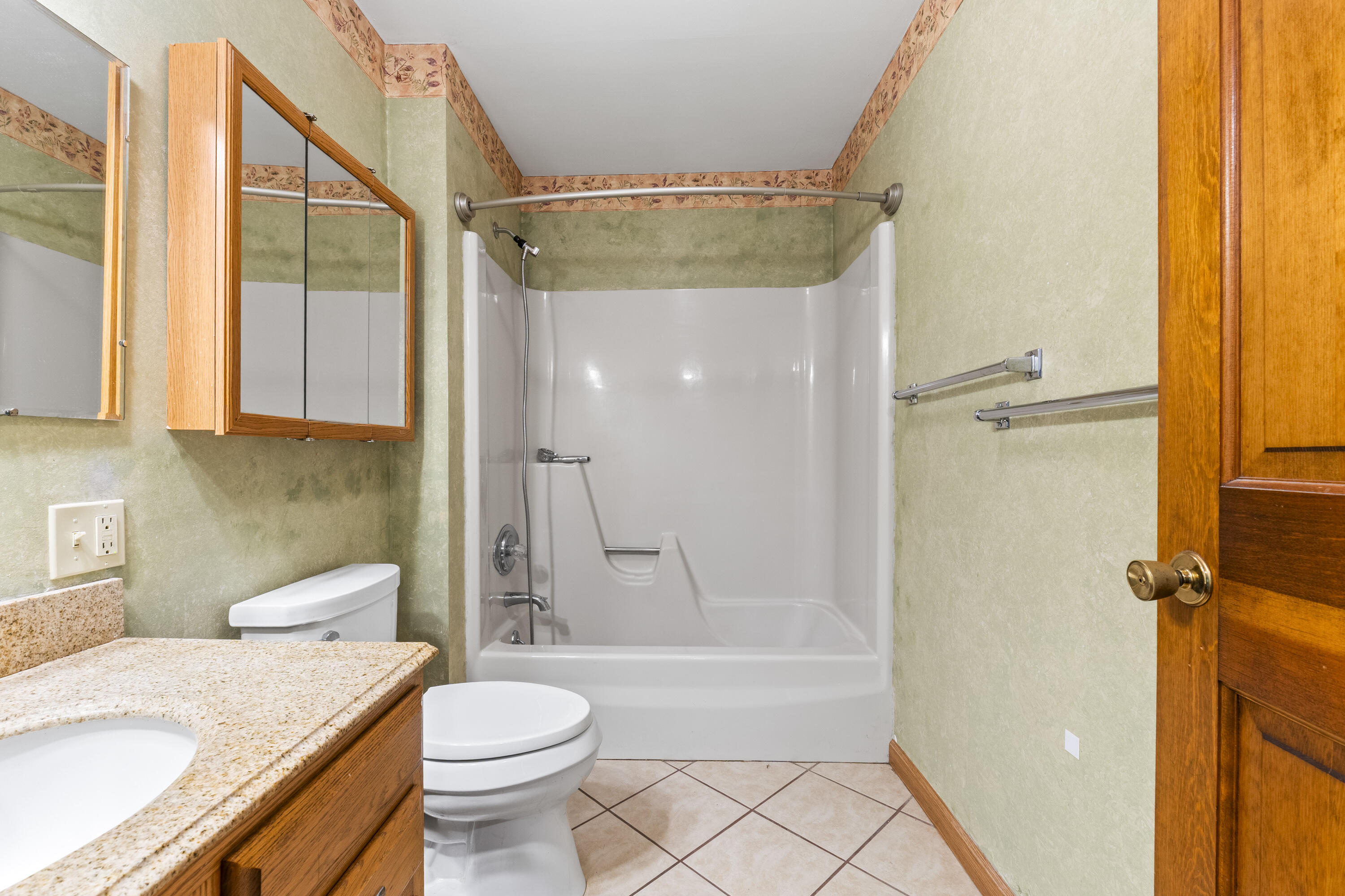 117 Taylor Woods Road