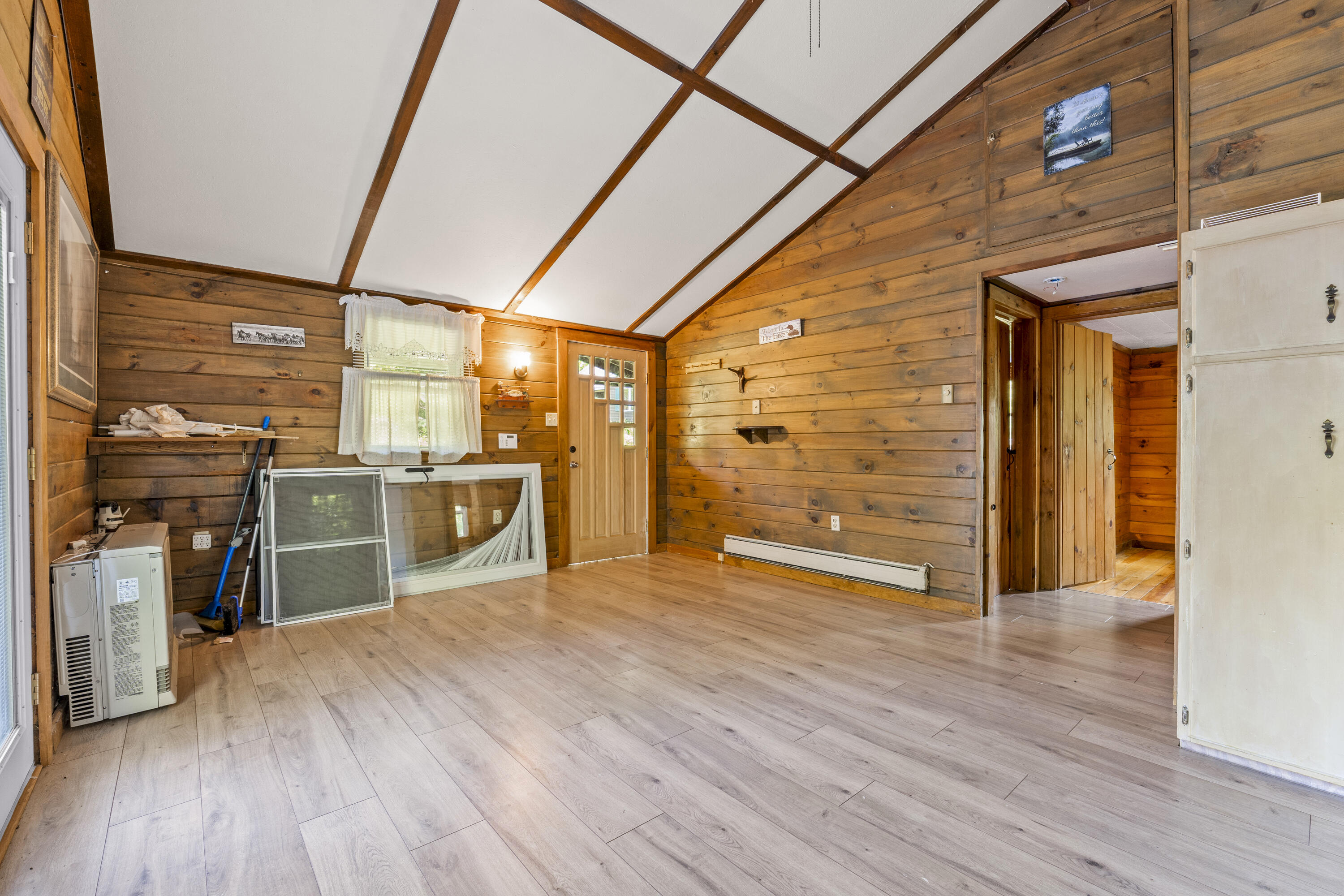 117 Taylor Woods Road