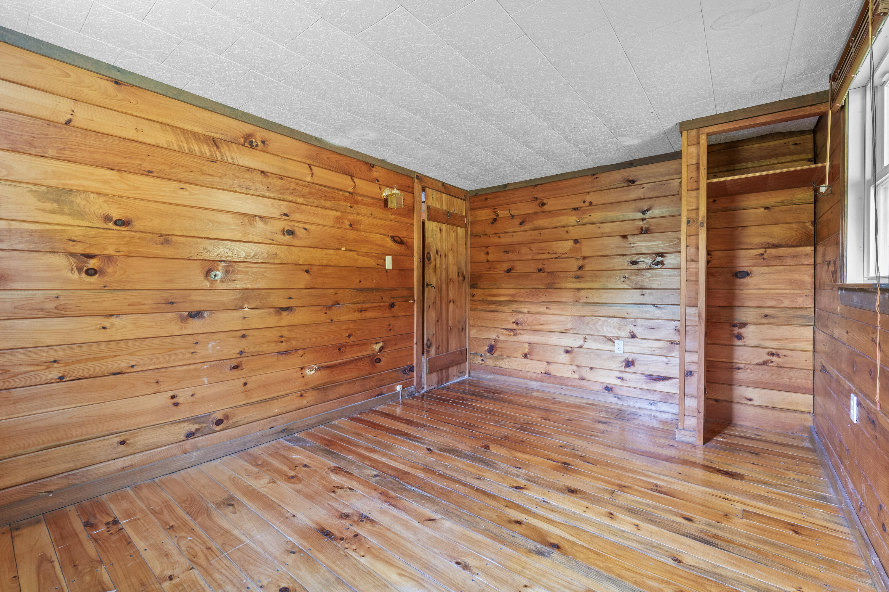 117 Taylor Woods Road