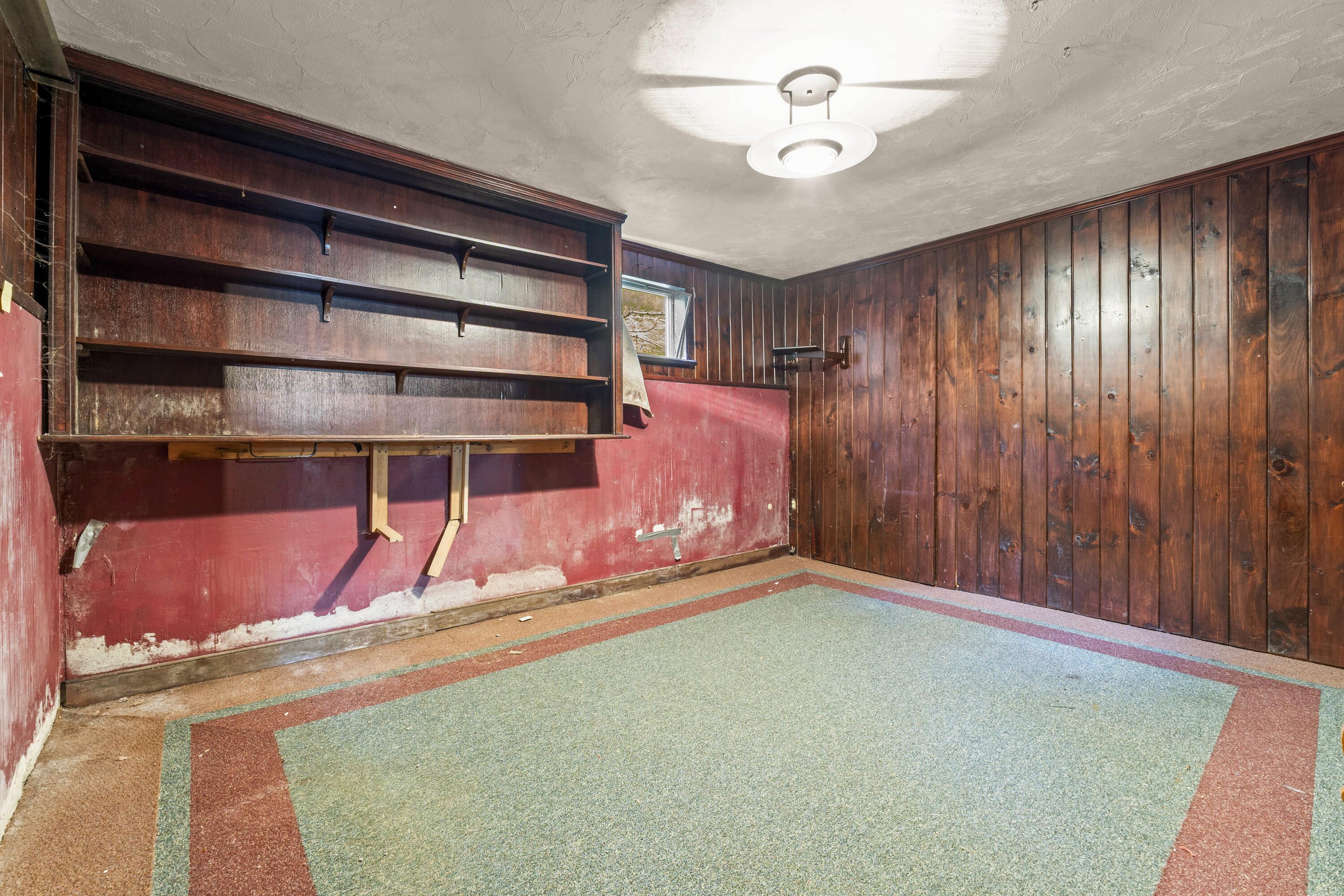 117 Taylor Woods Road