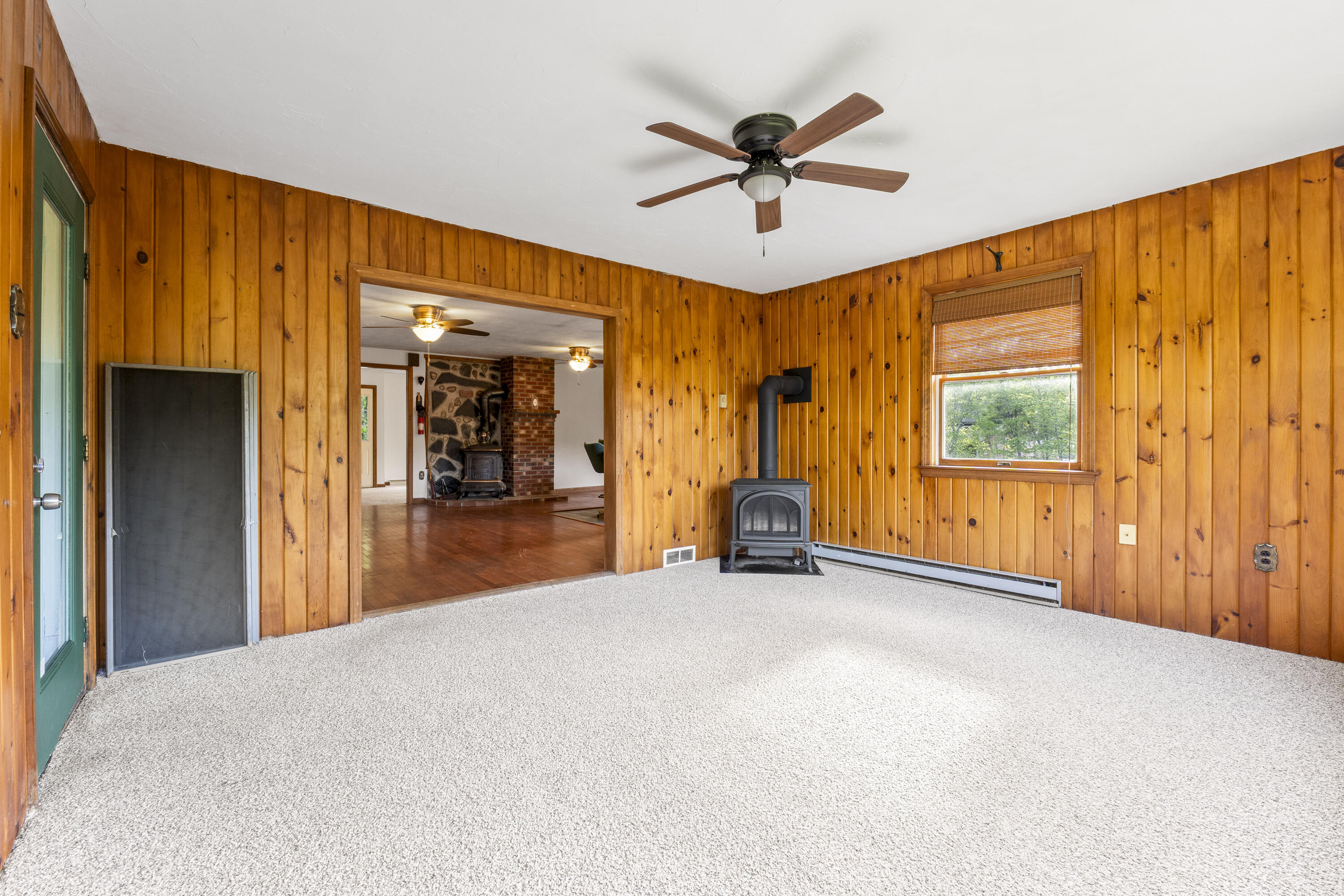 117 Taylor Woods Road