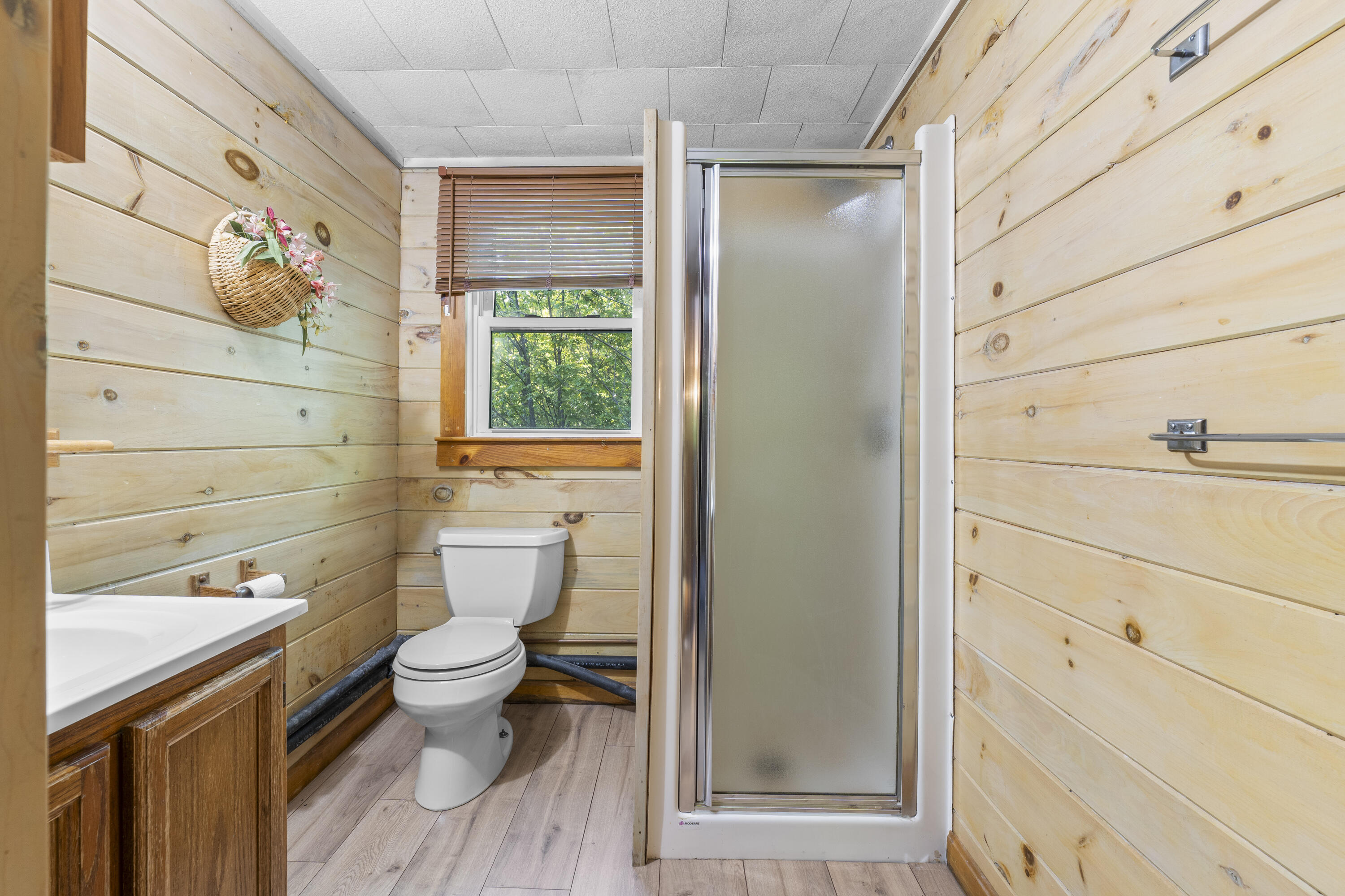 117 Taylor Woods Road