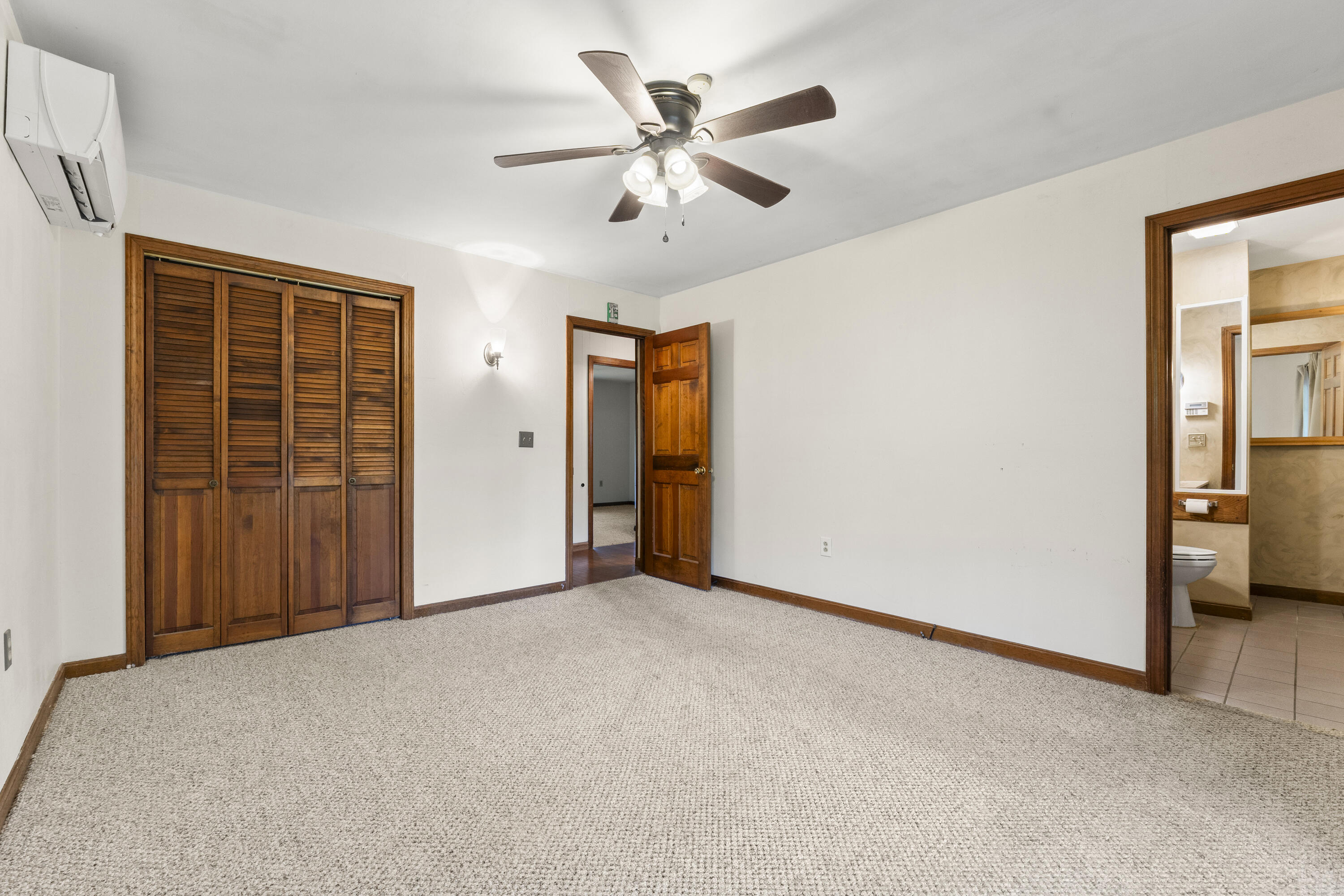 117 Taylor Woods Road