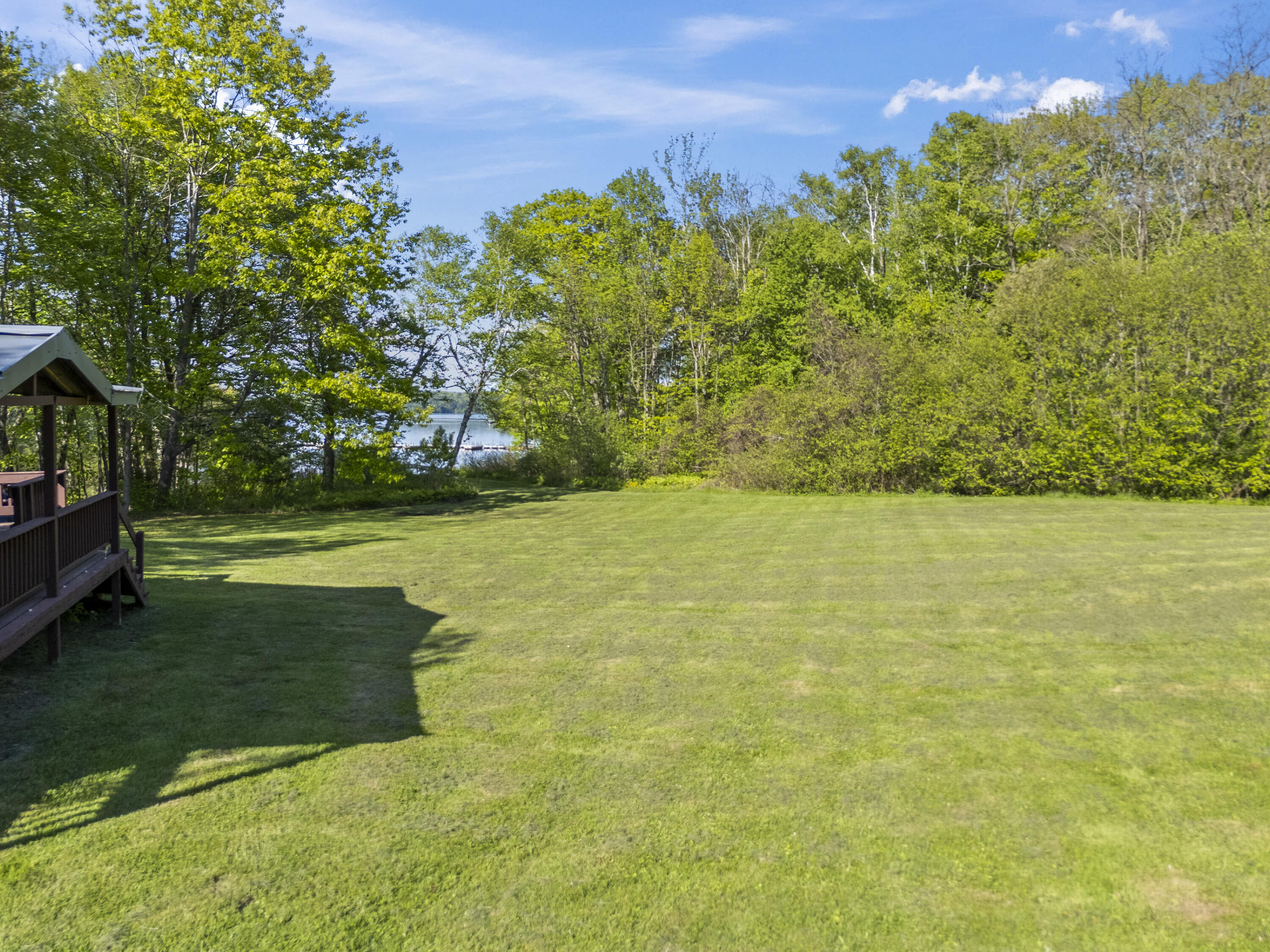 117 Taylor Woods Road