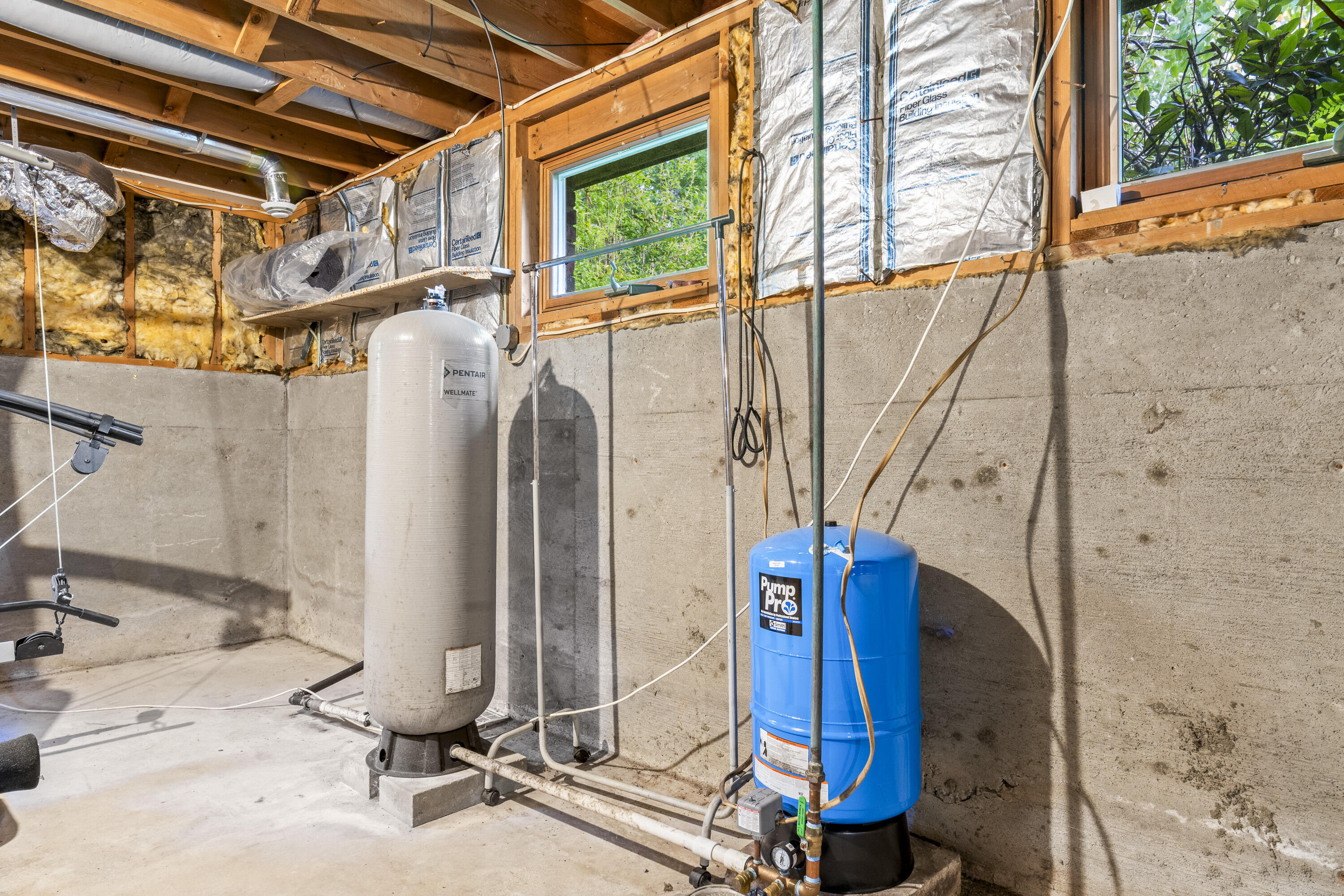 117 Taylor Woods Road