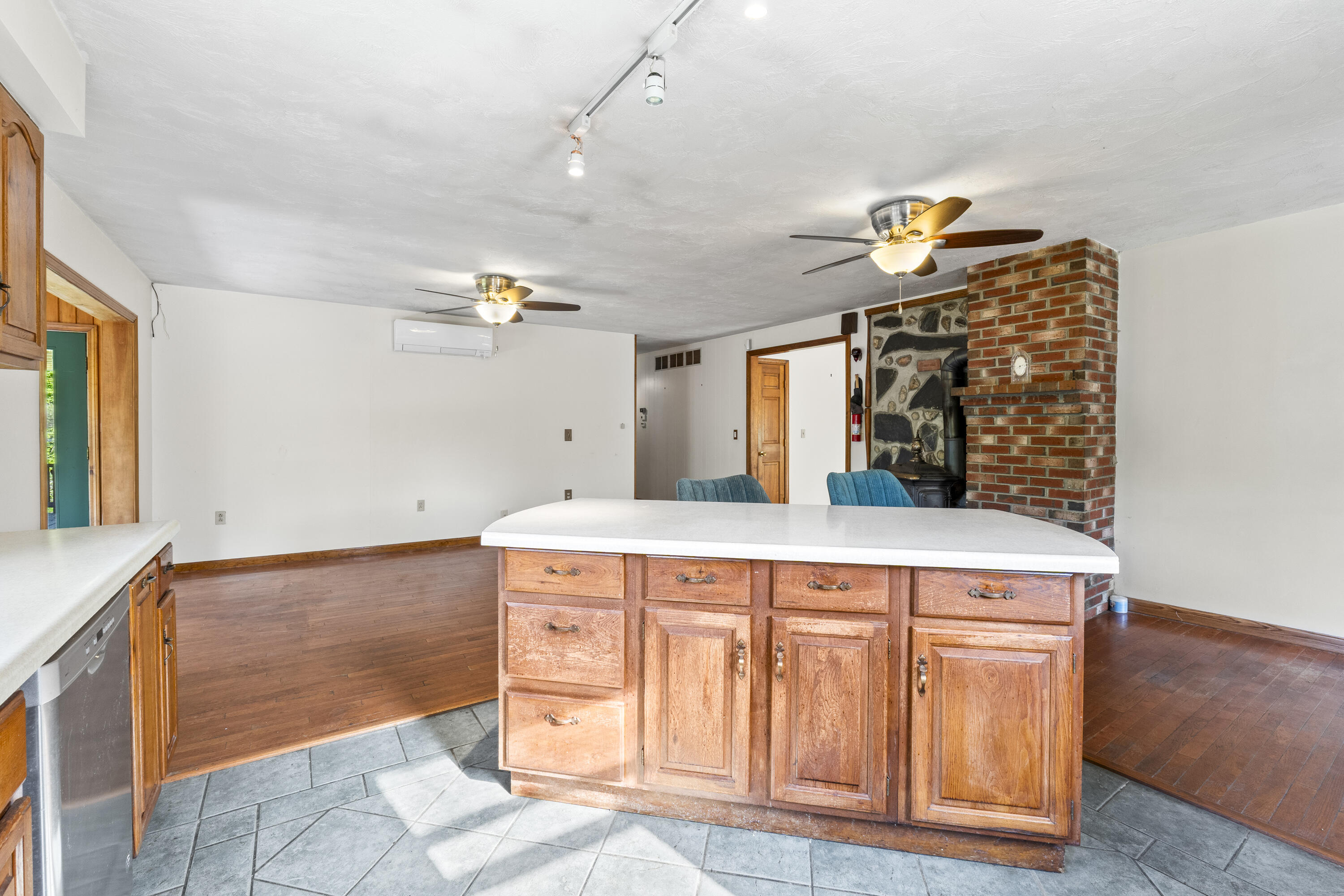 117 Taylor Woods Road