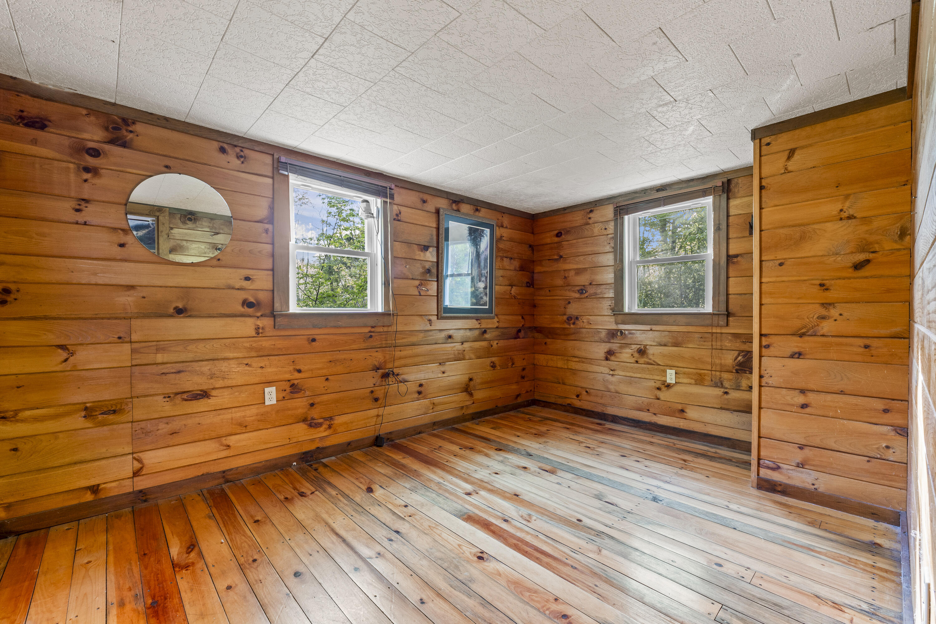 117 Taylor Woods Road