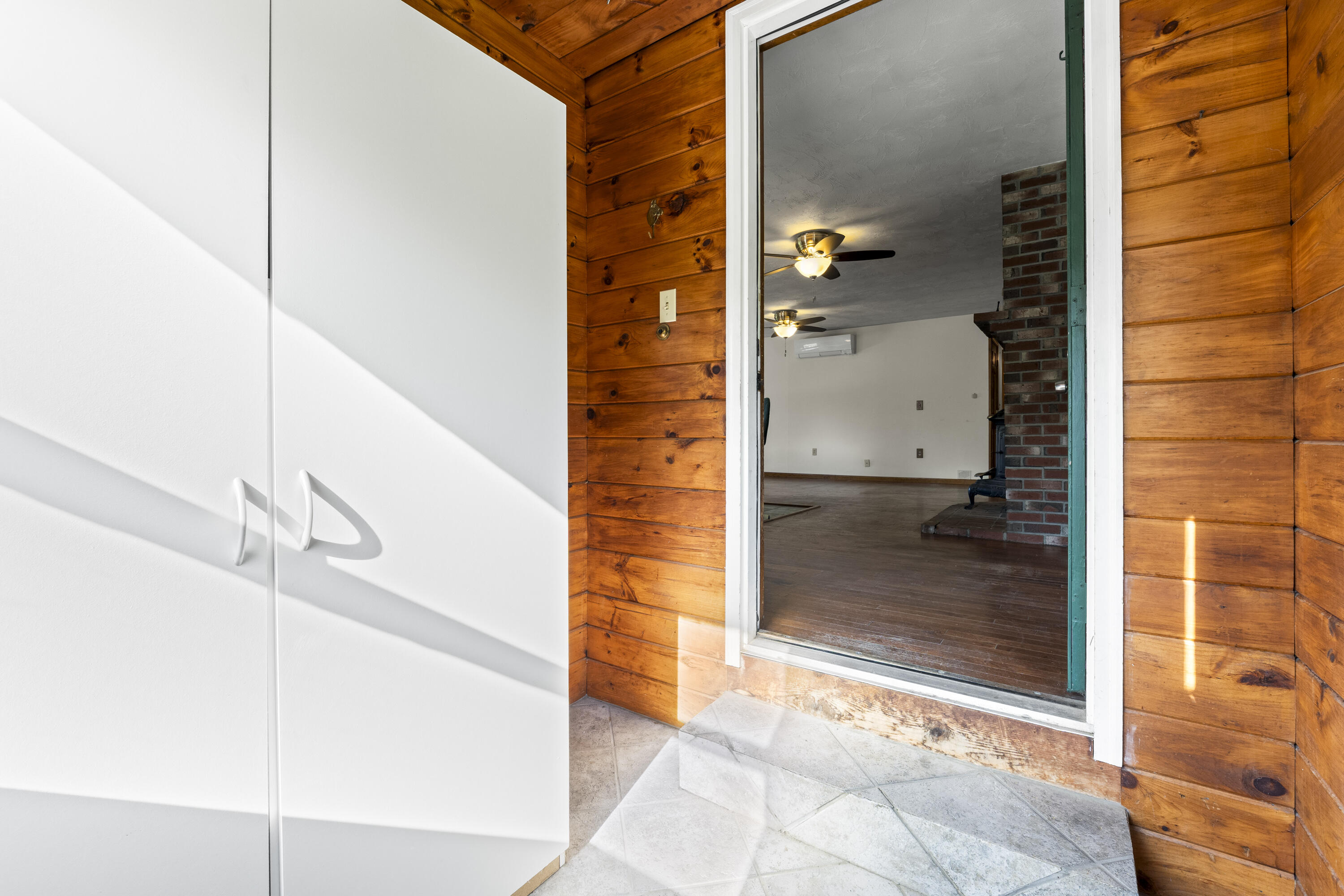 117 Taylor Woods Road