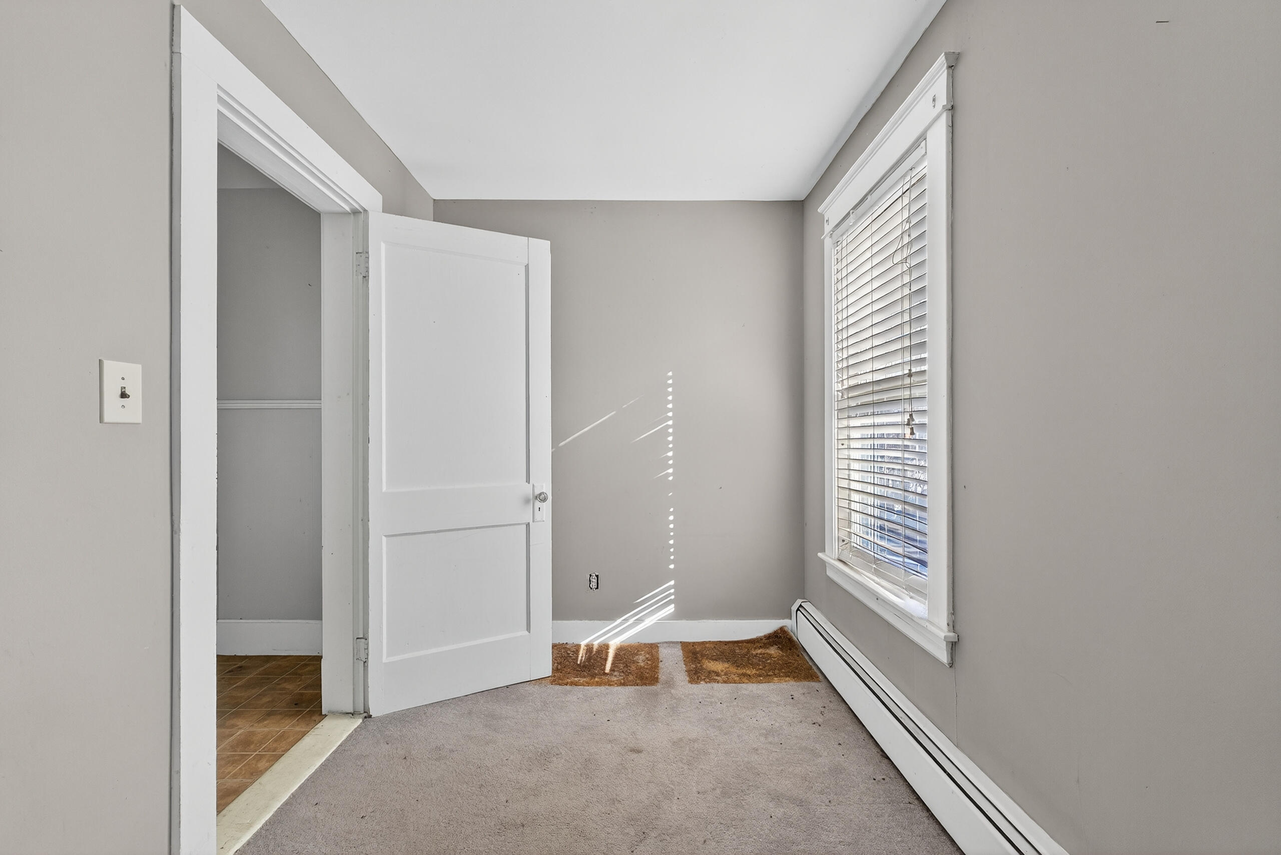 15 Boothby Street