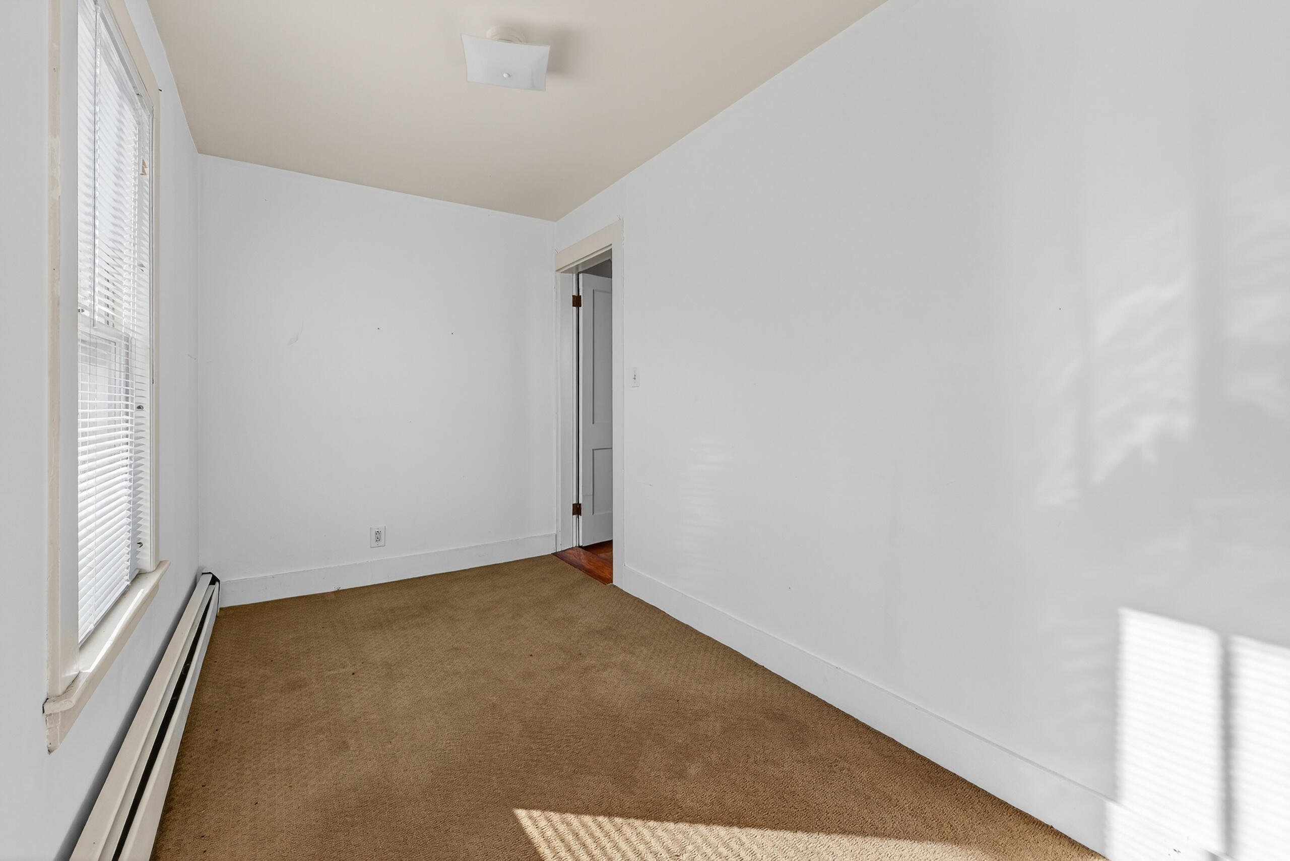 15 Boothby Street