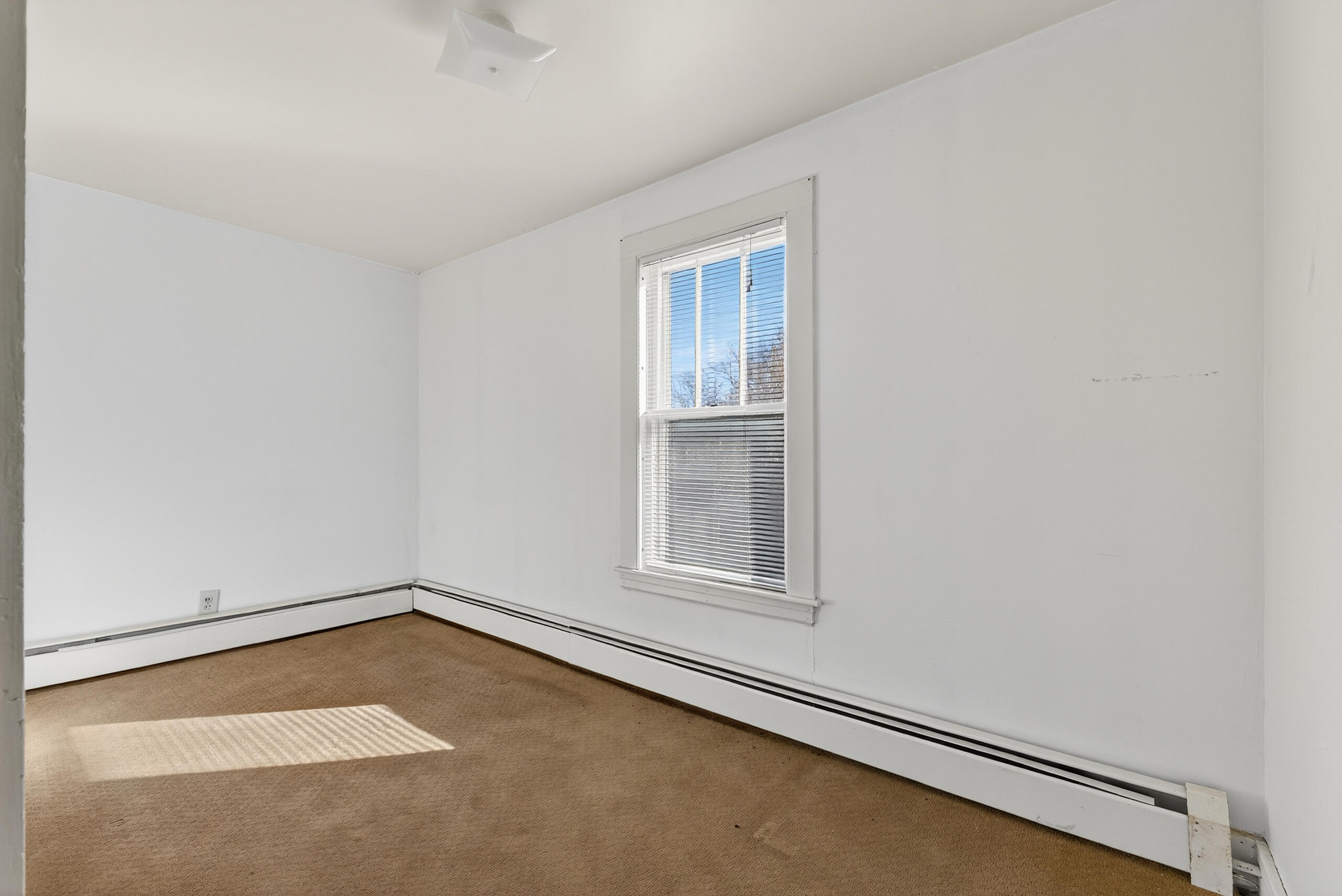 15 Boothby Street