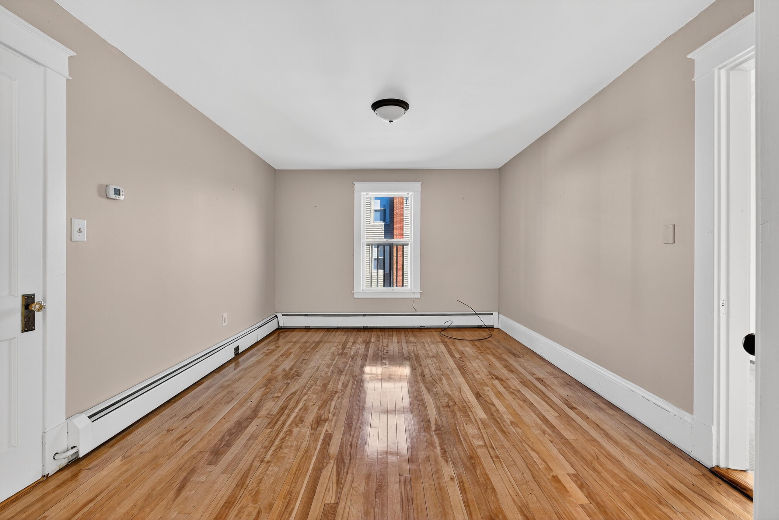 15 Boothby Street