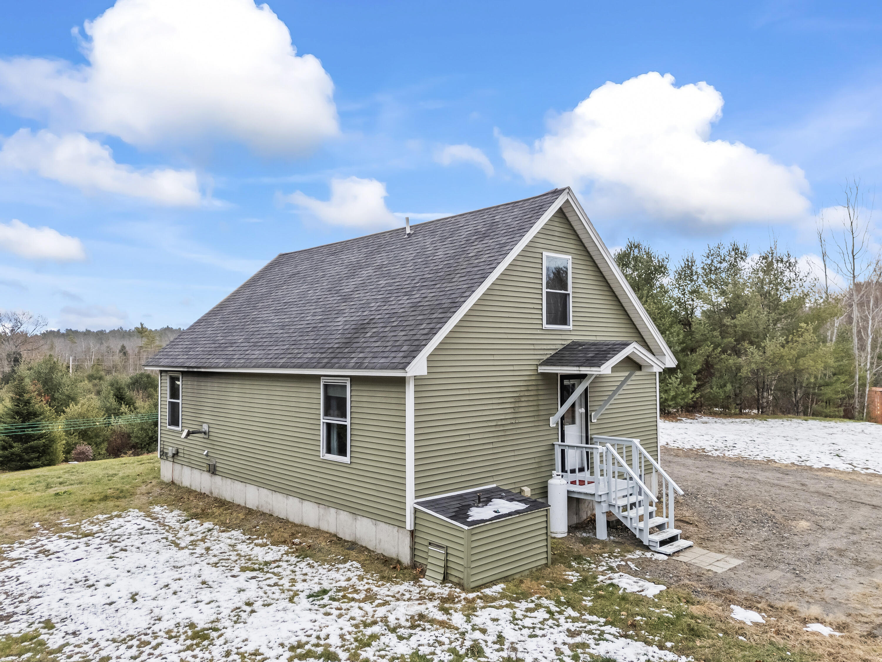 63 Vienna Road