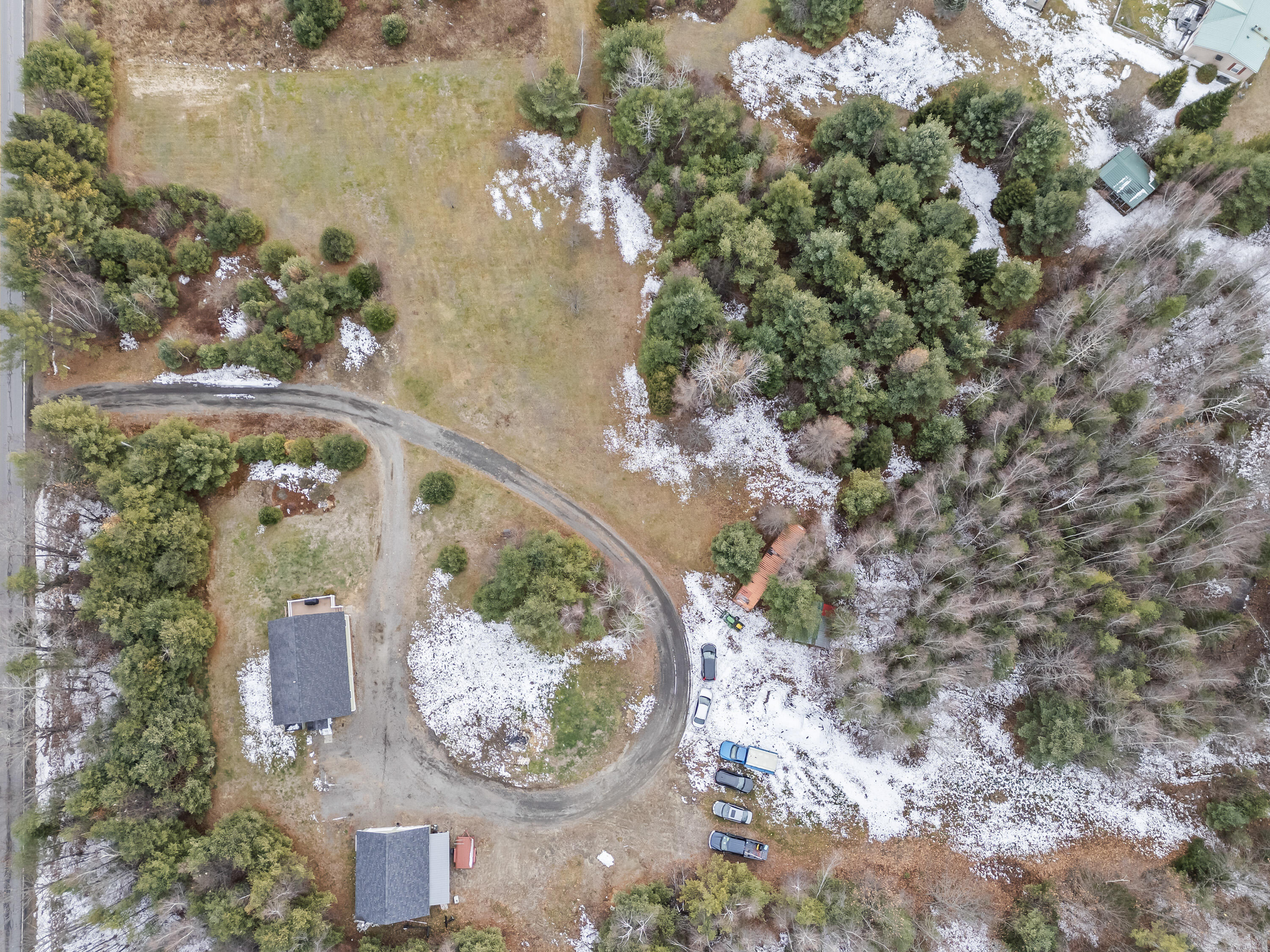 63 Vienna Road