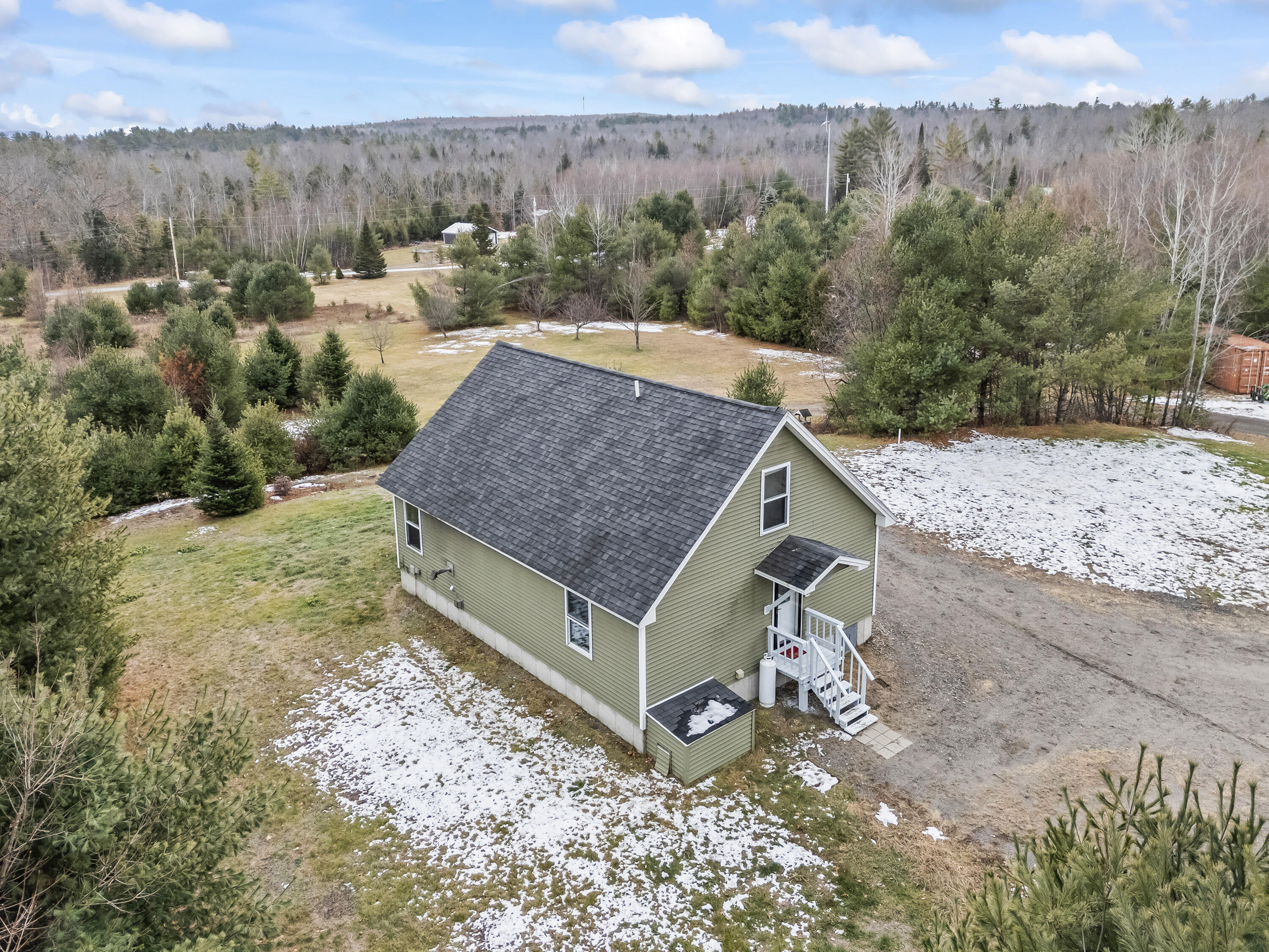 63 Vienna Road