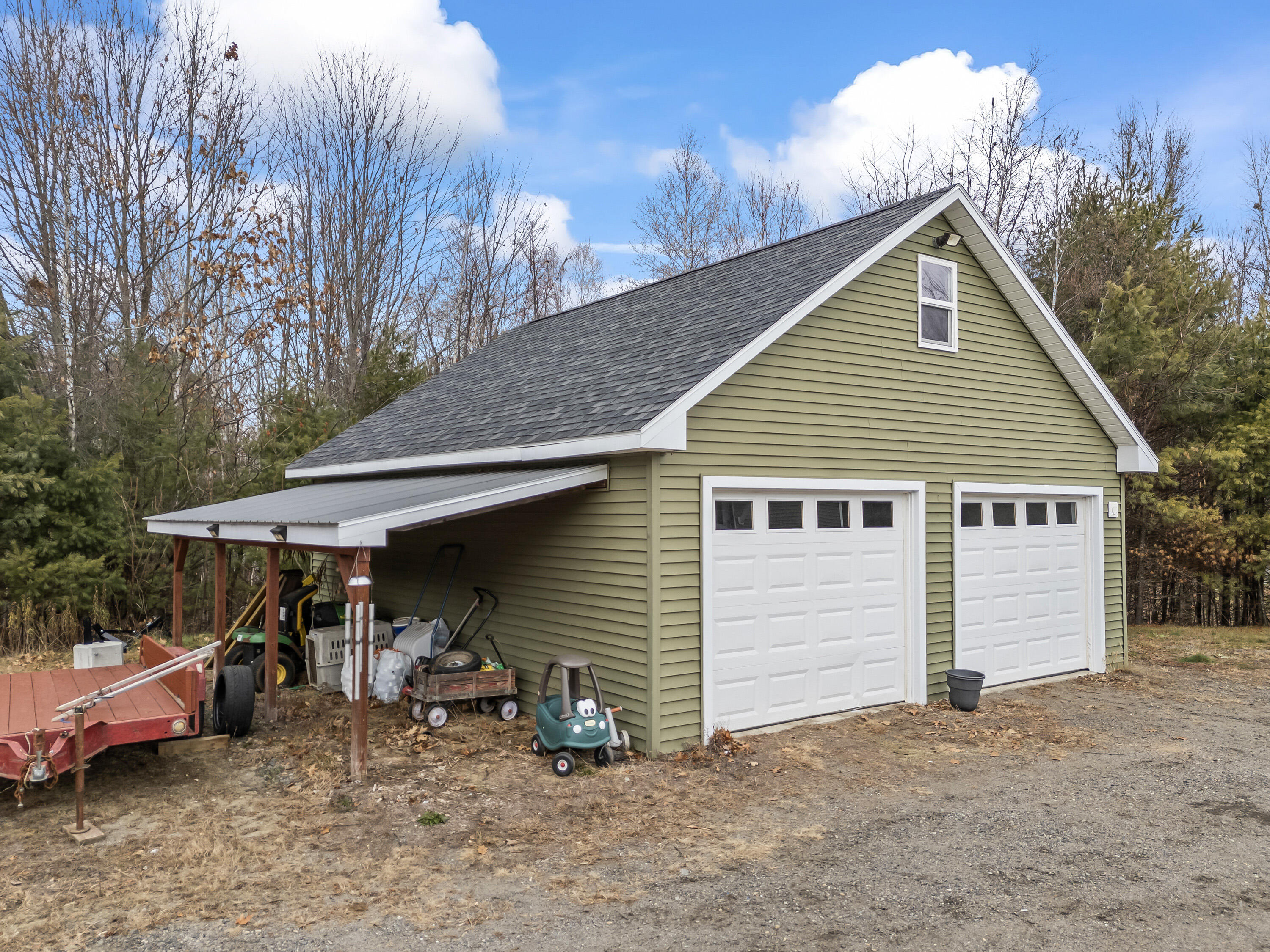 63 Vienna Road
