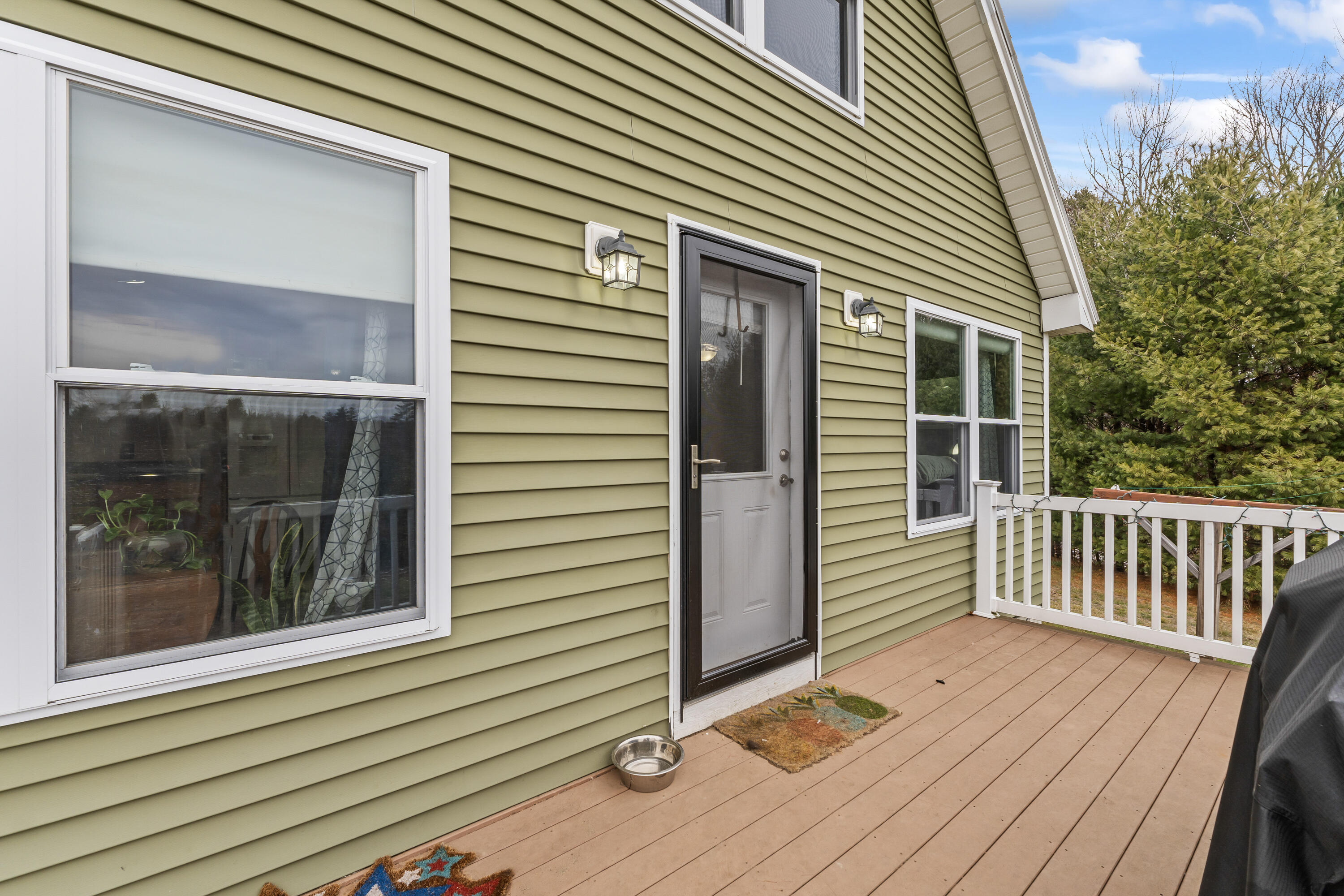 63 Vienna Road