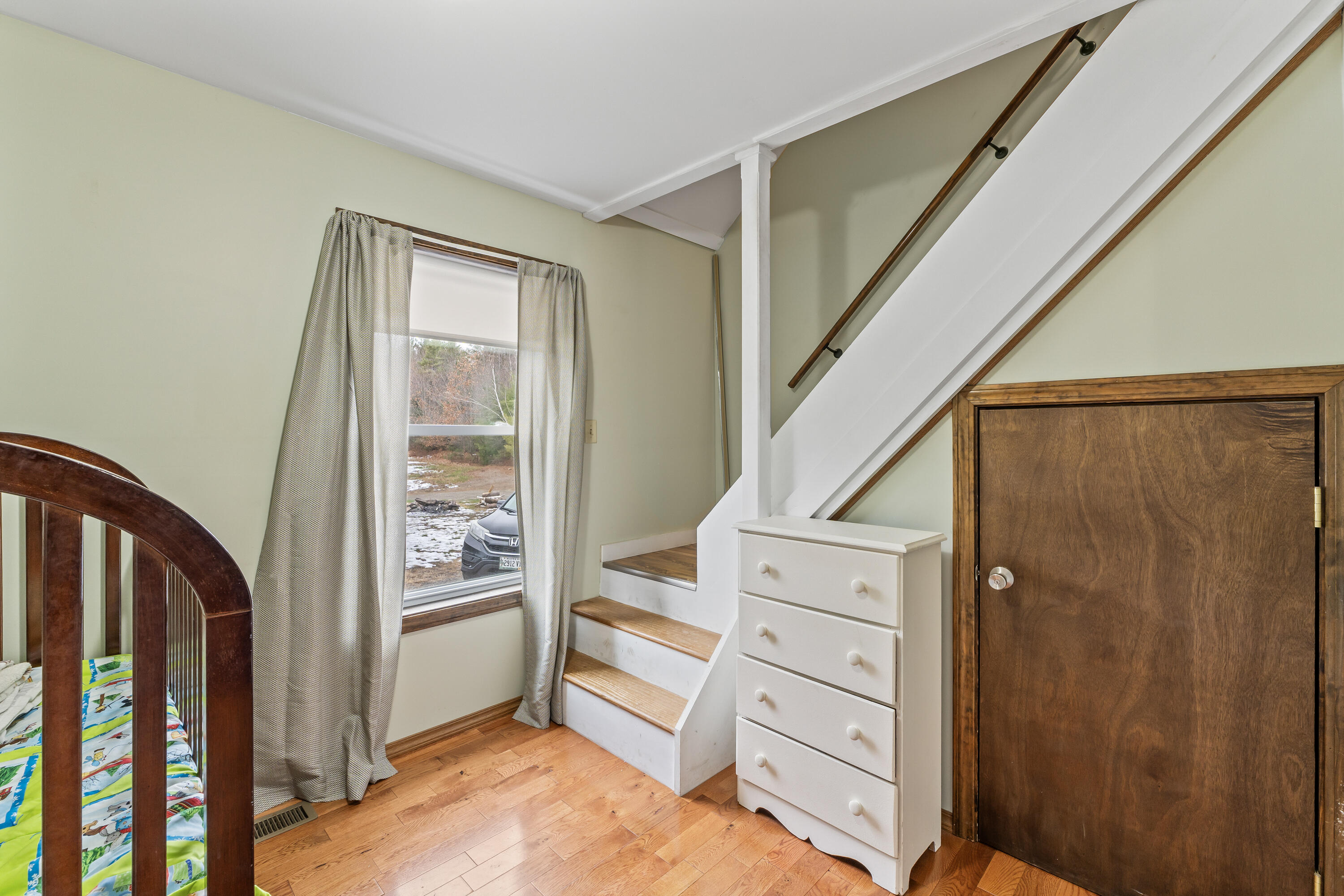 63 Vienna Road