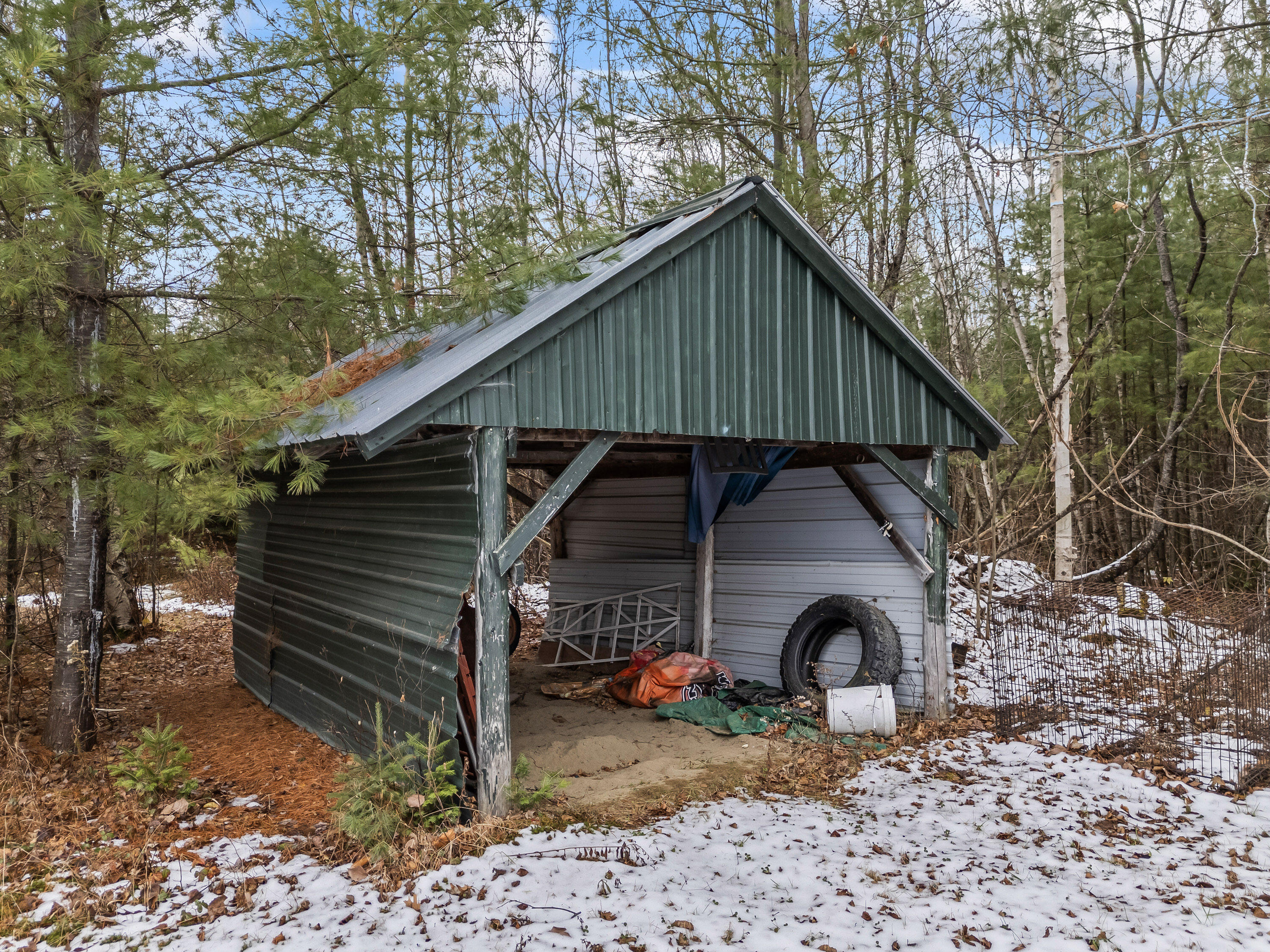 63 Vienna Road