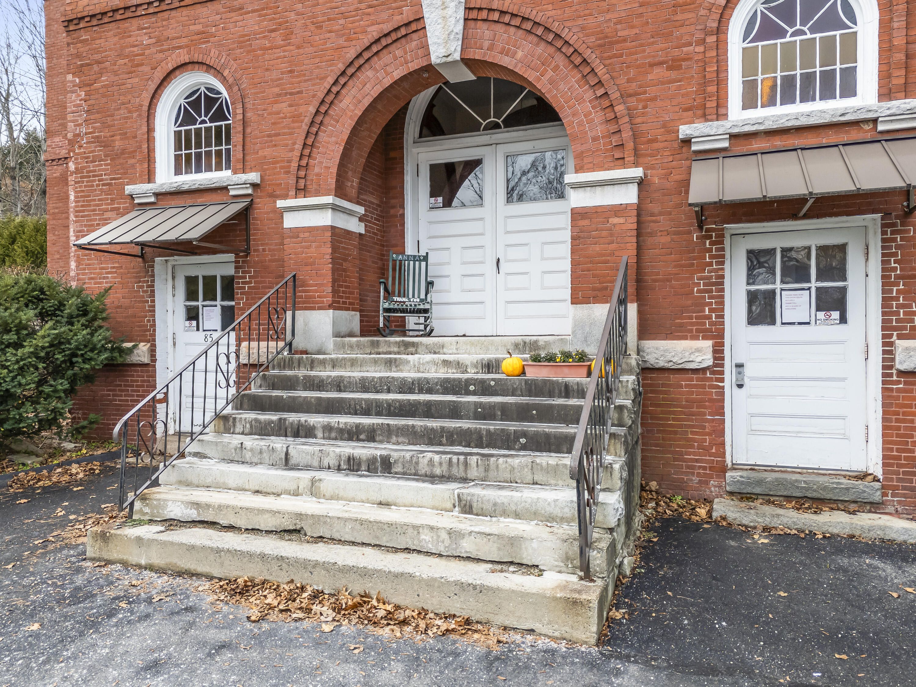 85 Middle Street 12