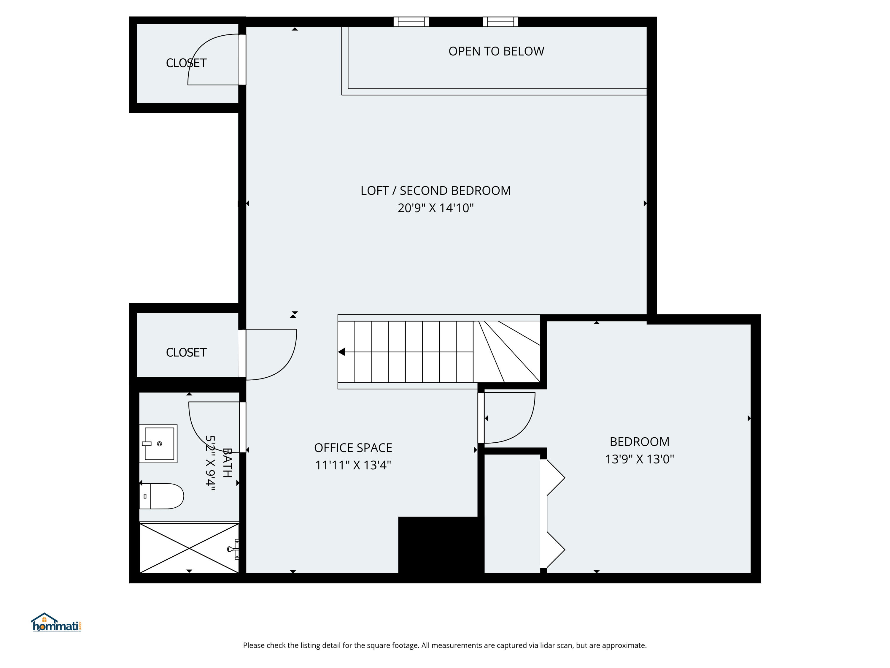 85 Middle Street 12