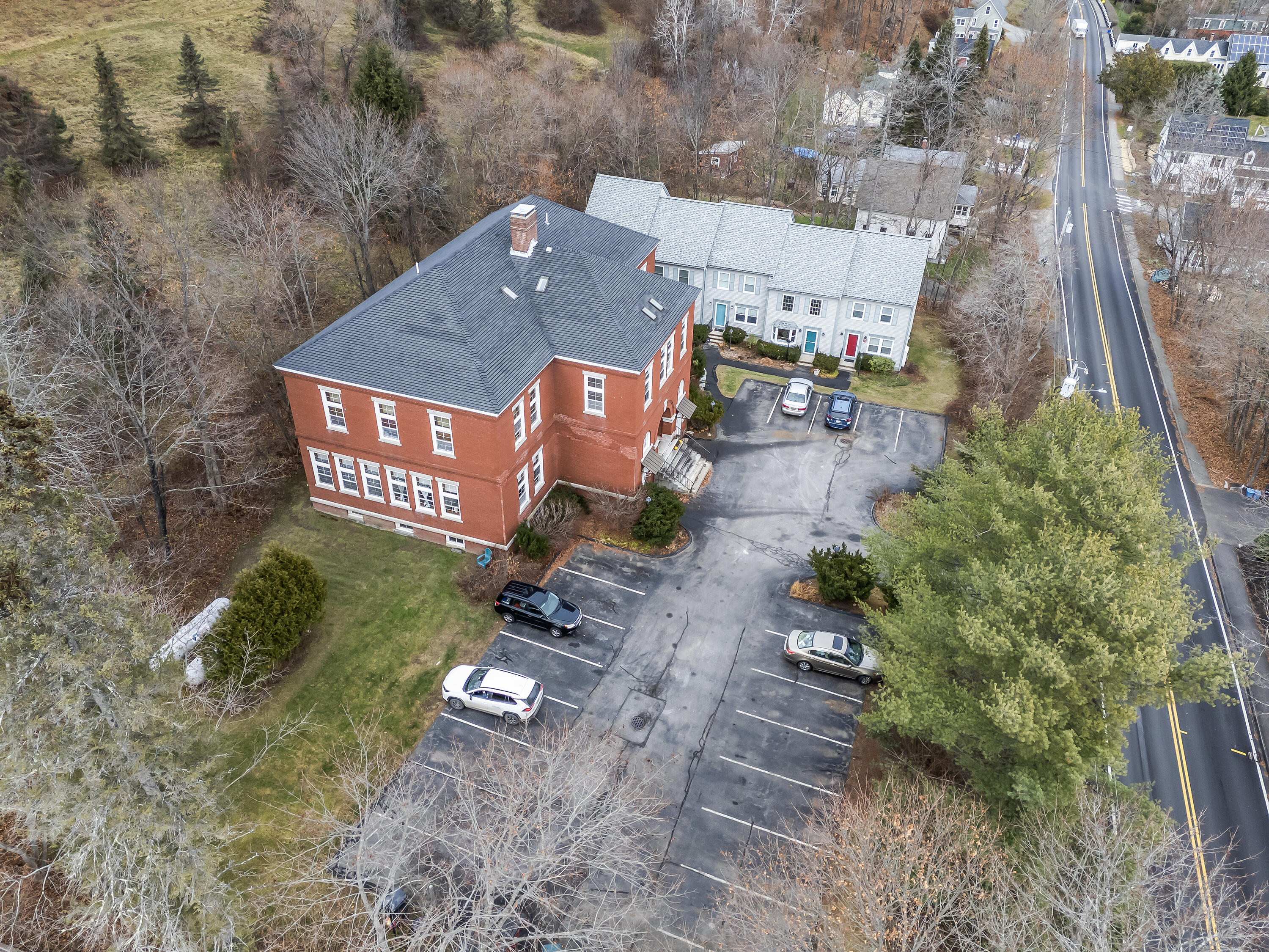 85 Middle Street 12