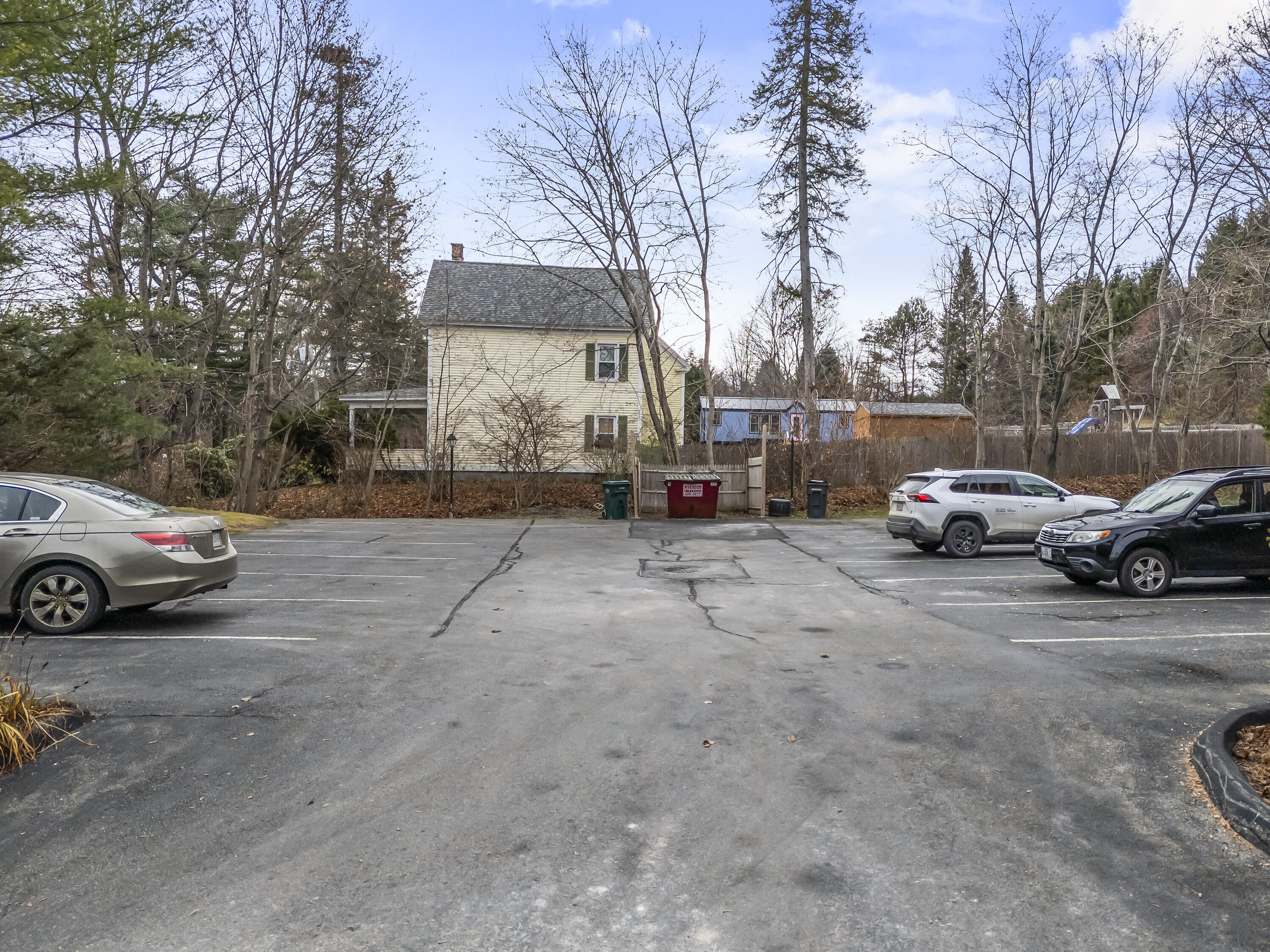 85 Middle Street 12