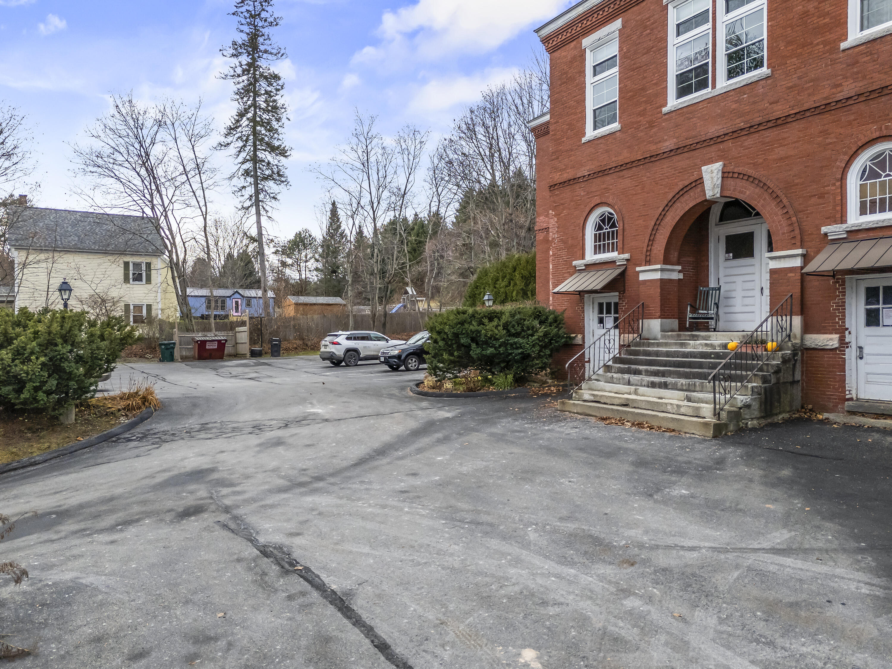 85 Middle Street 12