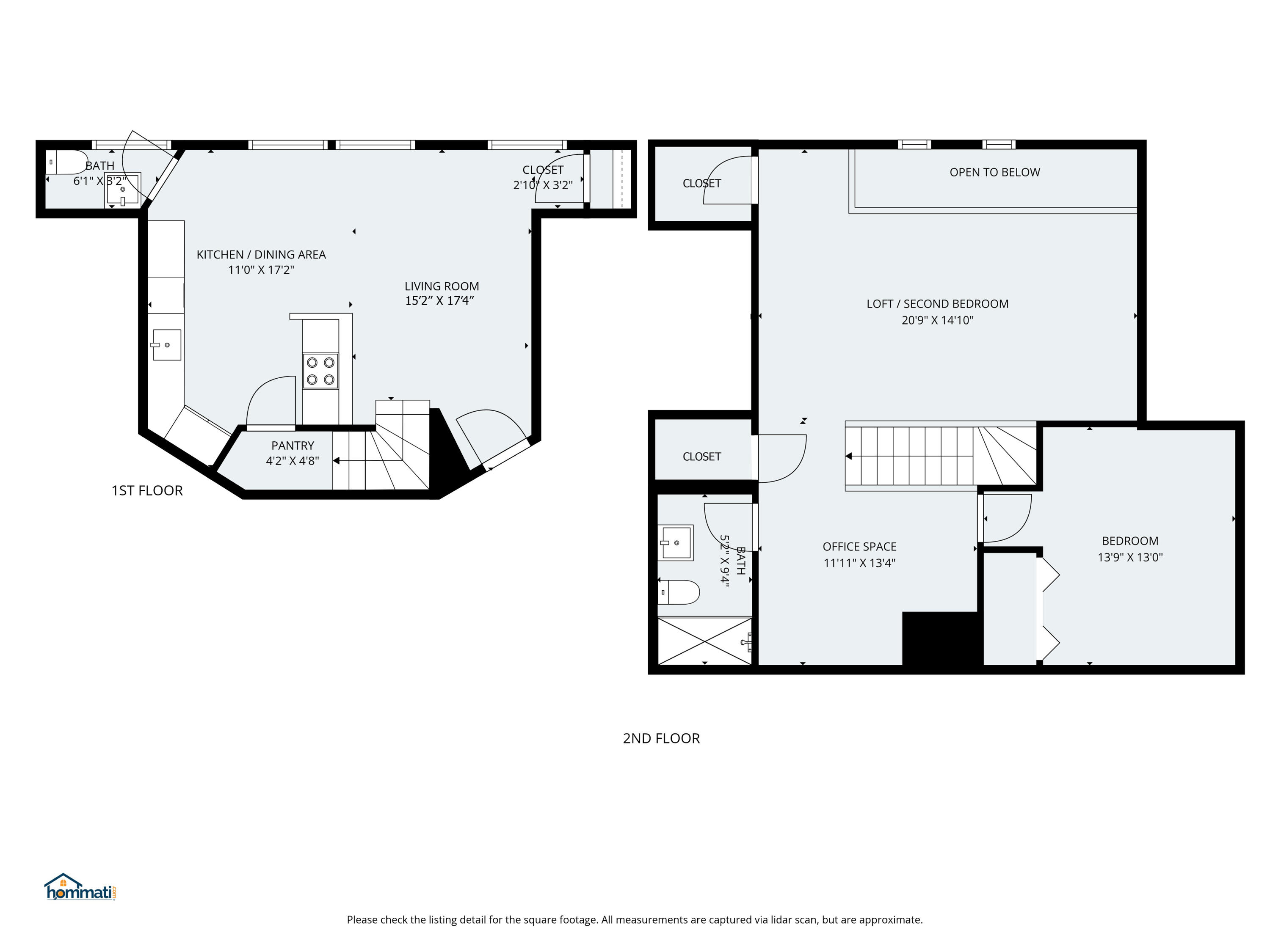 85 Middle Street 12
