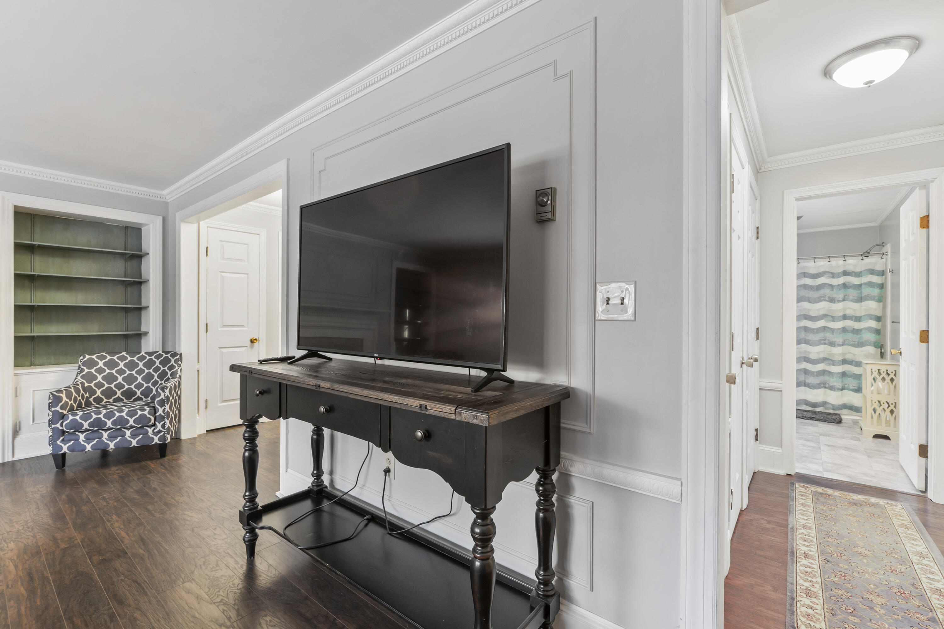 50 Pleasant Street 4