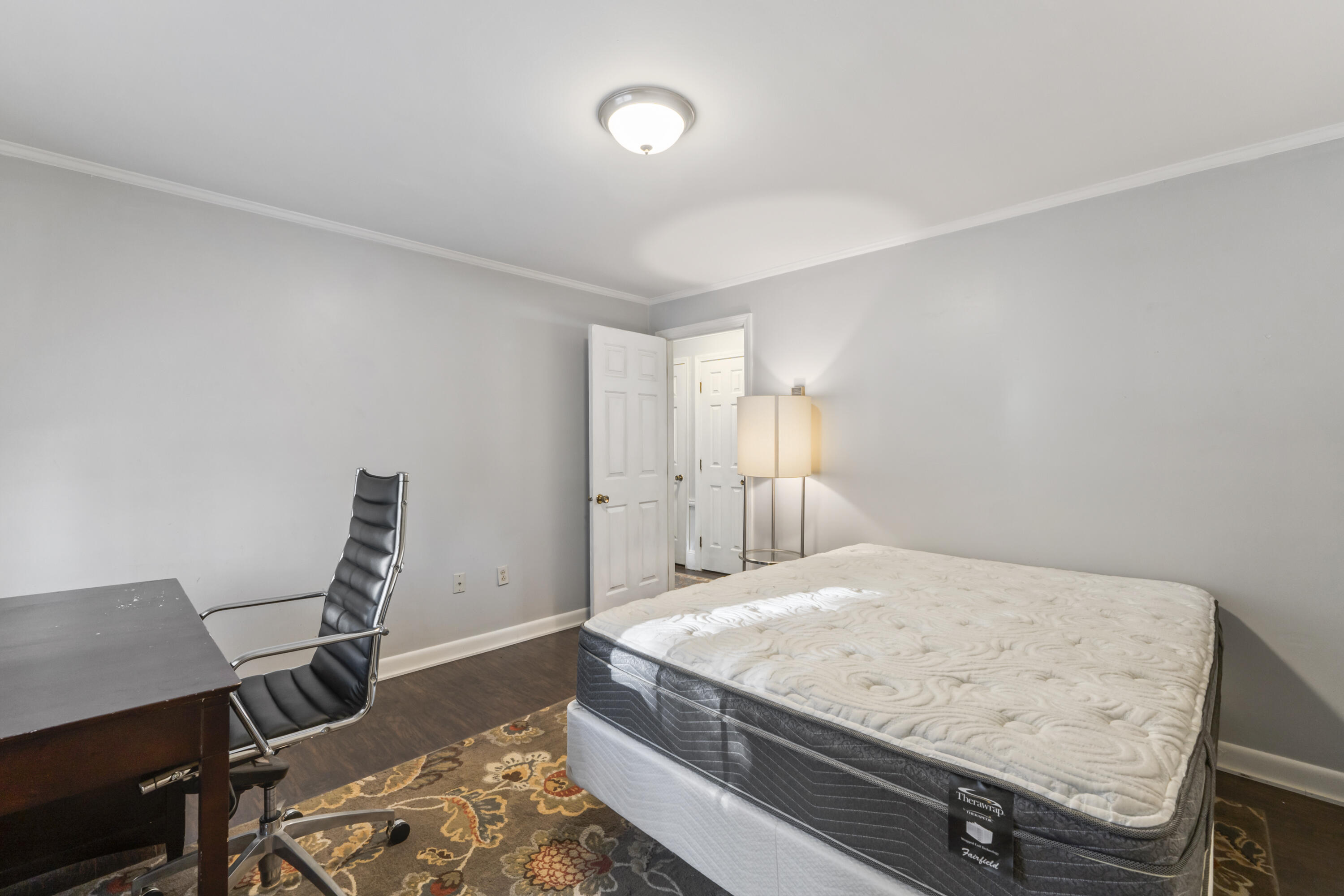 50 Pleasant Street 4