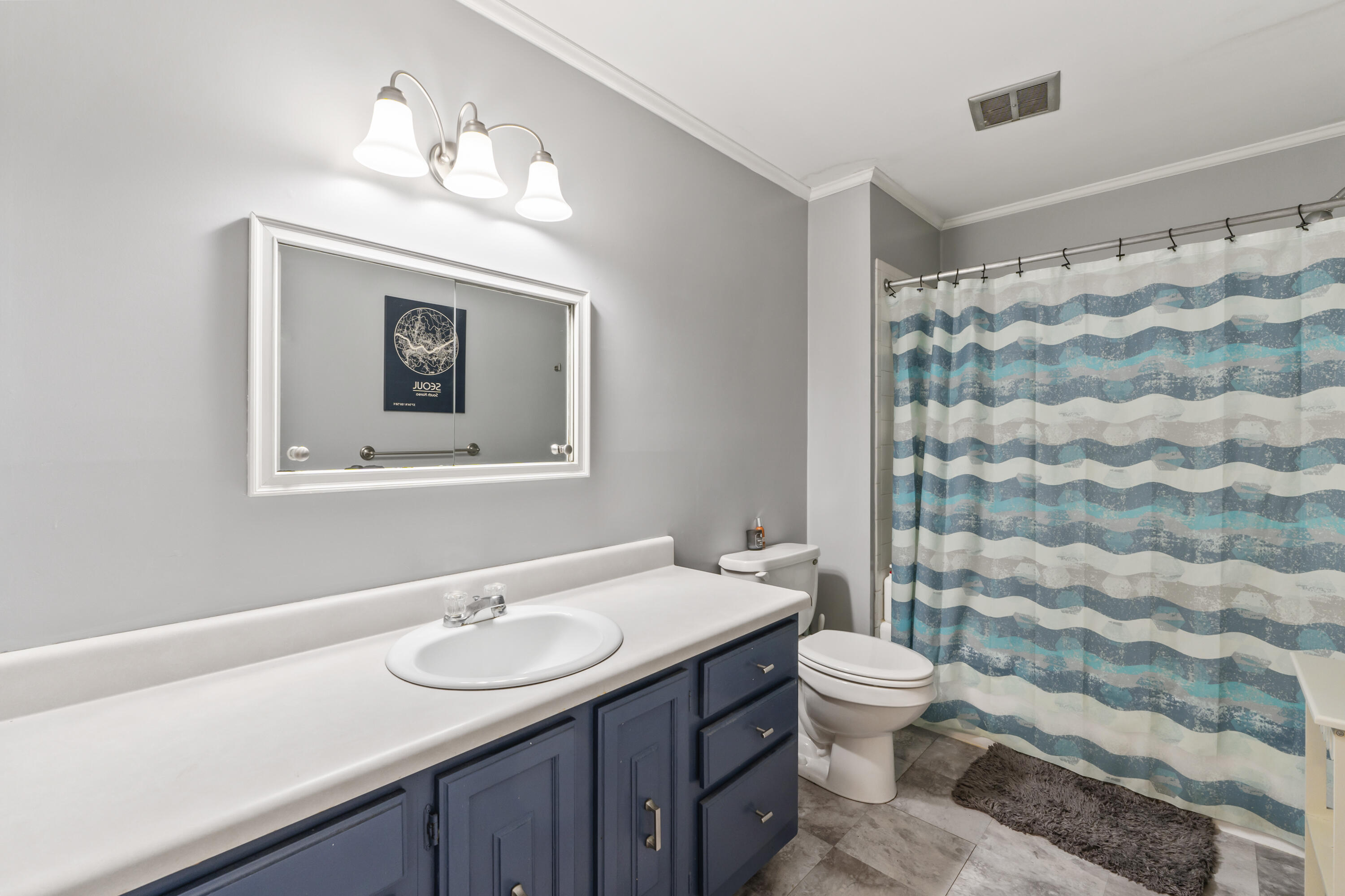 50 Pleasant Street 4