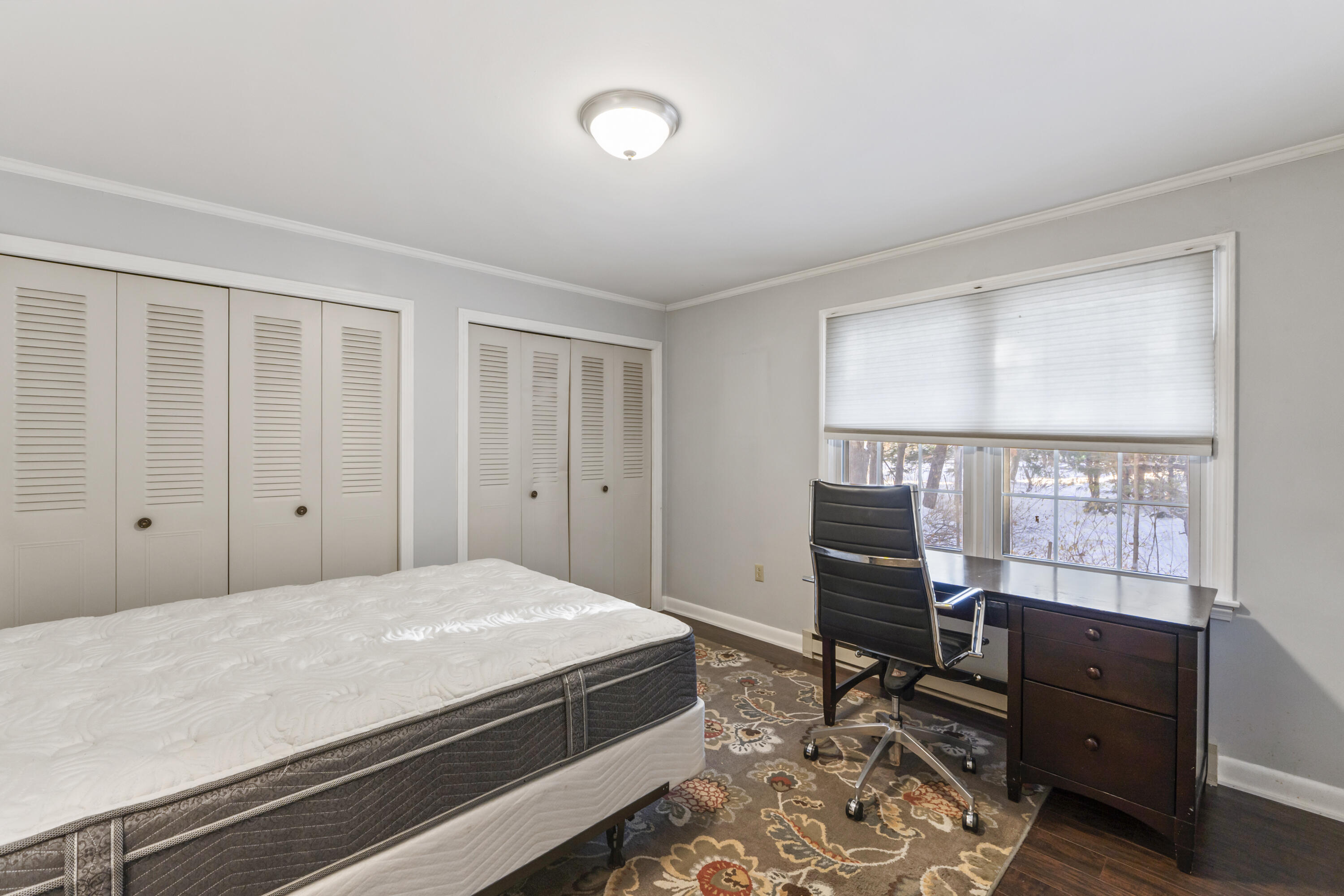 50 Pleasant Street 4