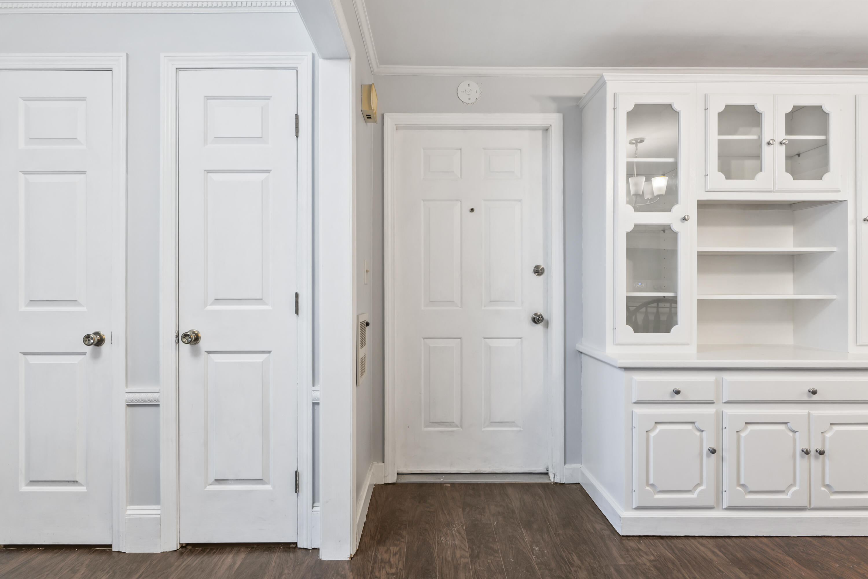 50 Pleasant Street 4