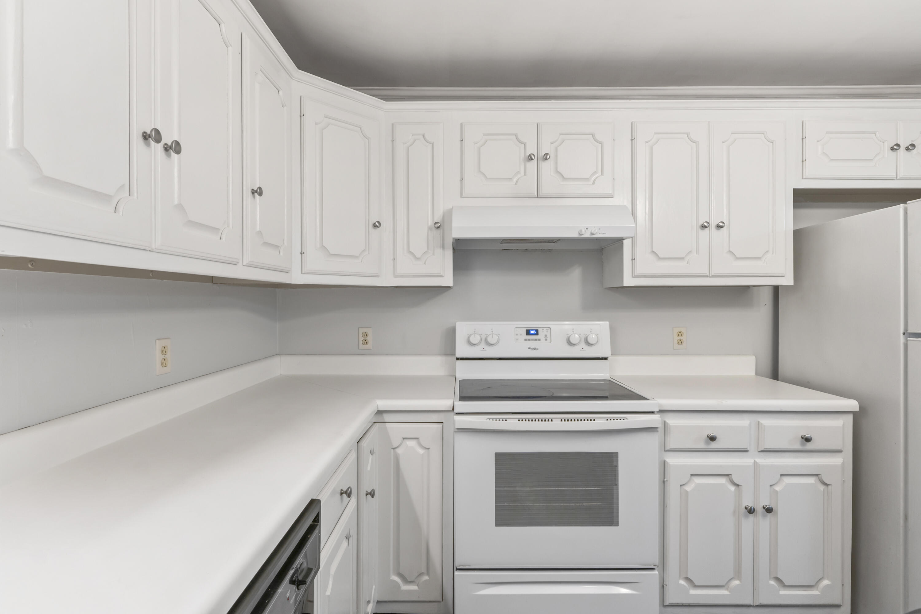 50 Pleasant Street 4