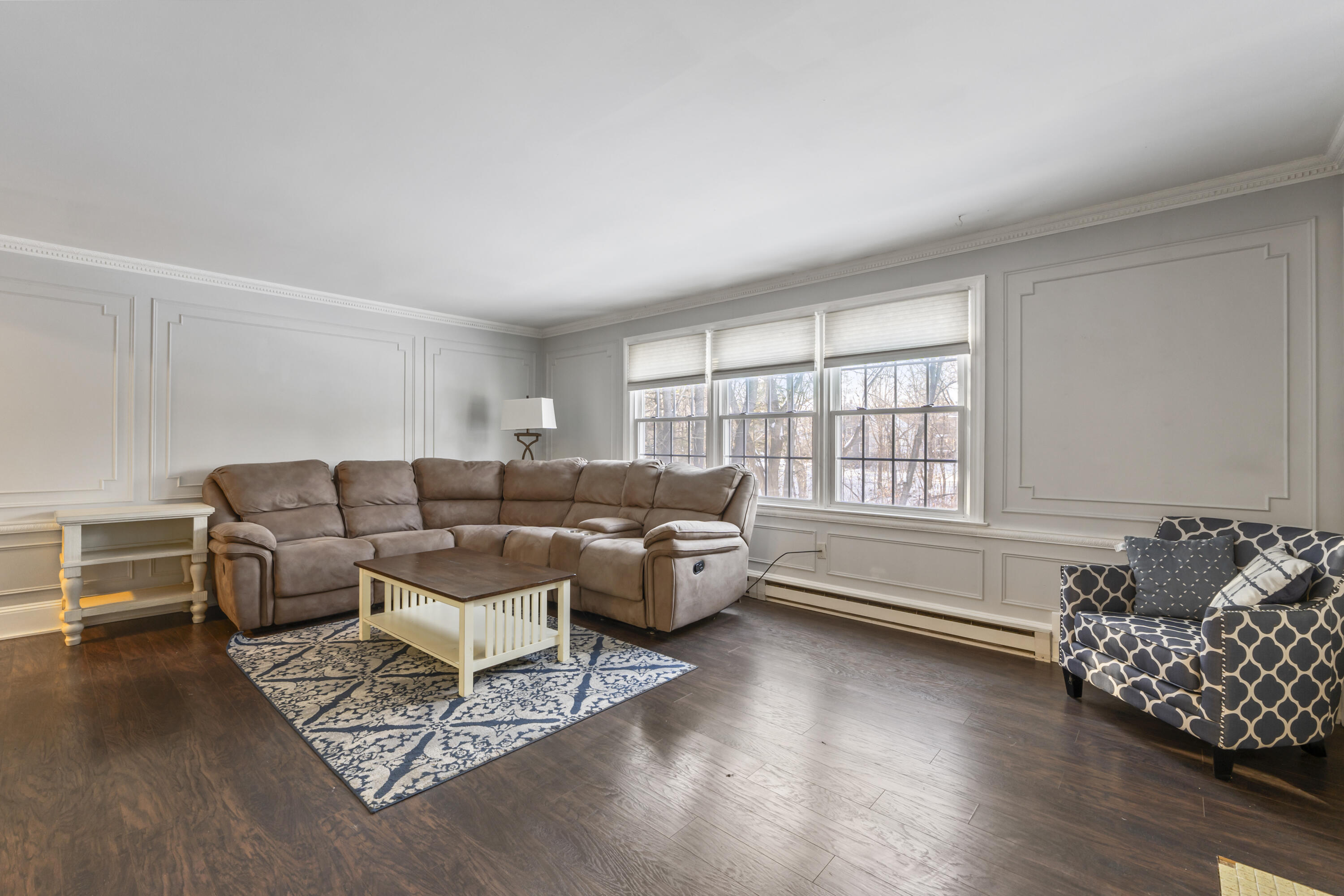 50 Pleasant Street 4