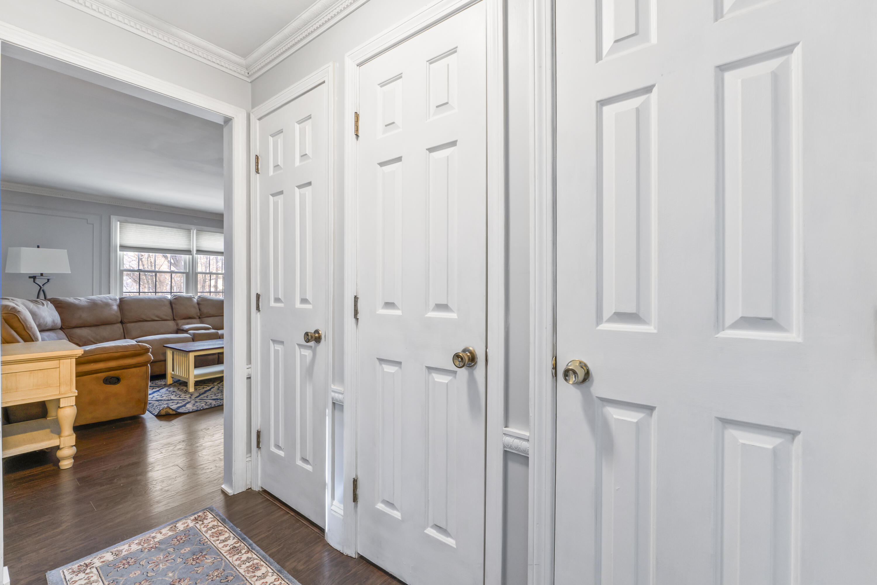 50 Pleasant Street 4