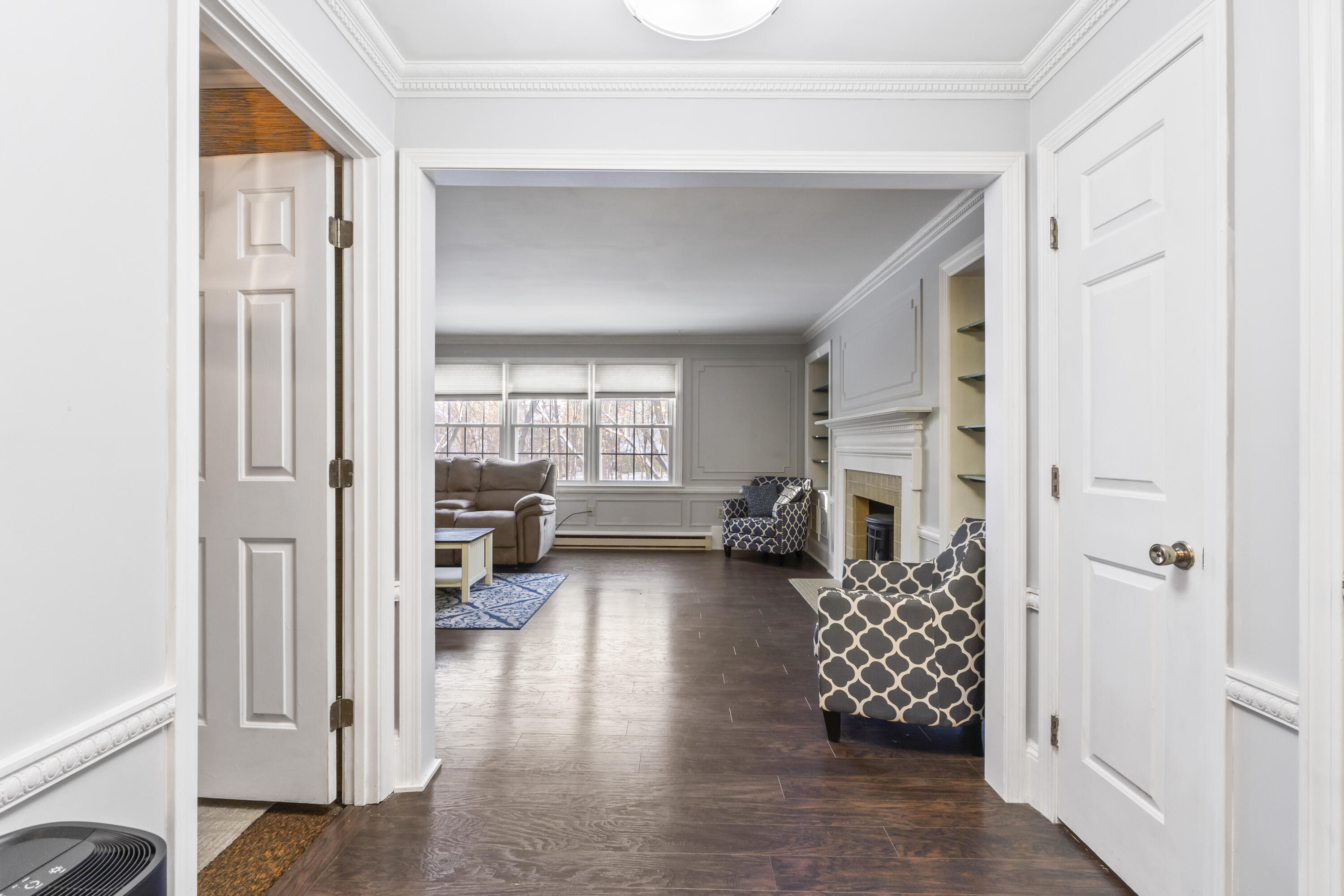 50 Pleasant Street 4