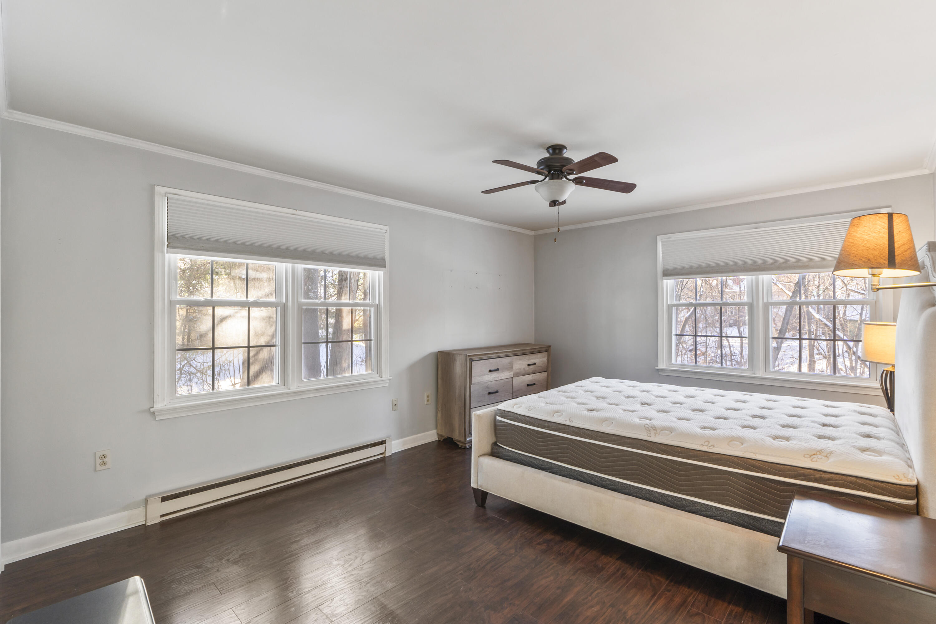 50 Pleasant Street 4