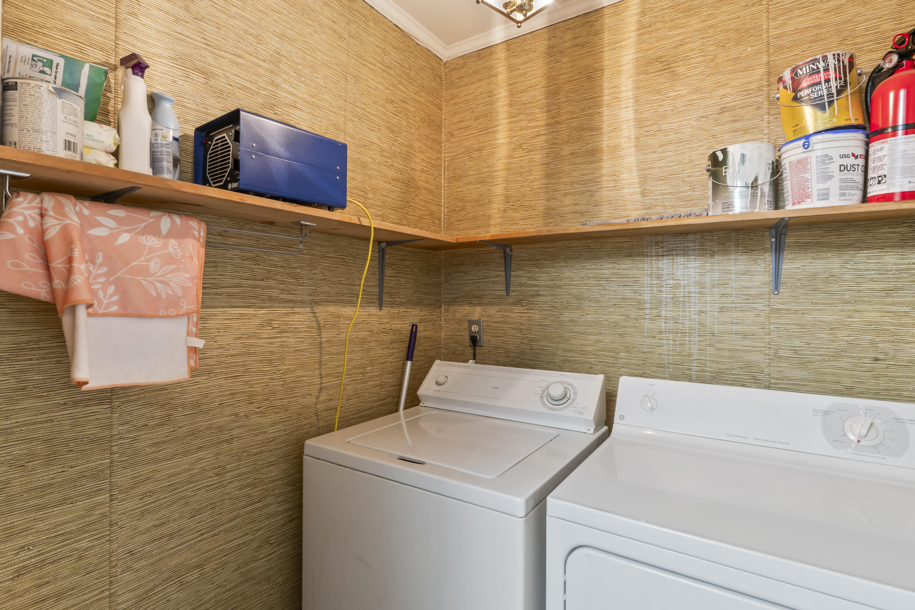 50 Pleasant Street 4