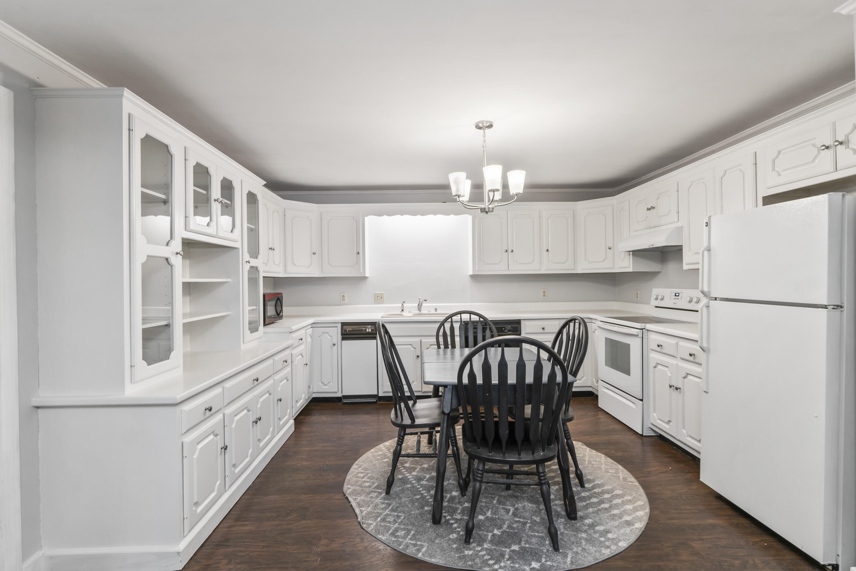 50 Pleasant Street 4