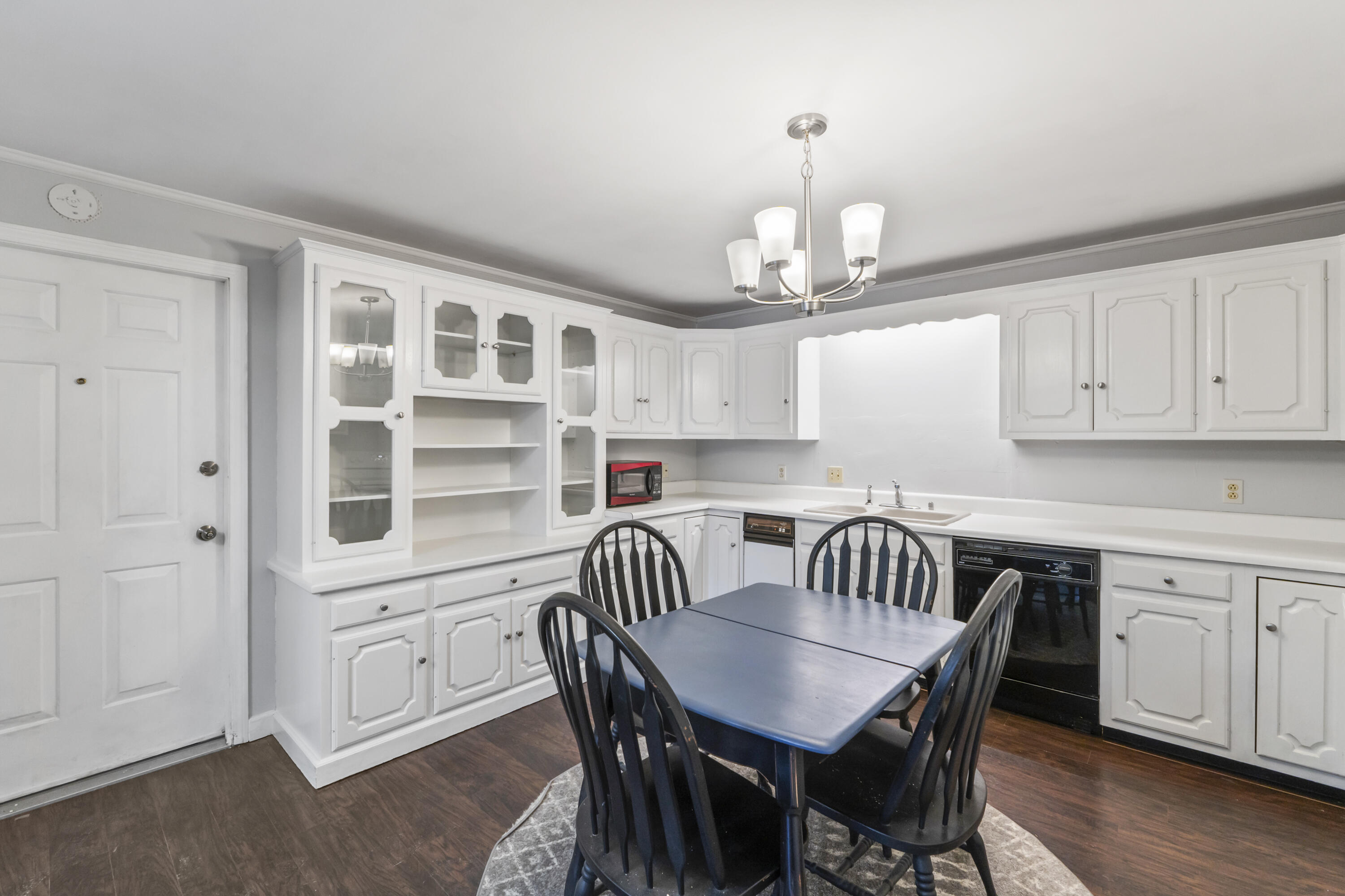 50 Pleasant Street 4