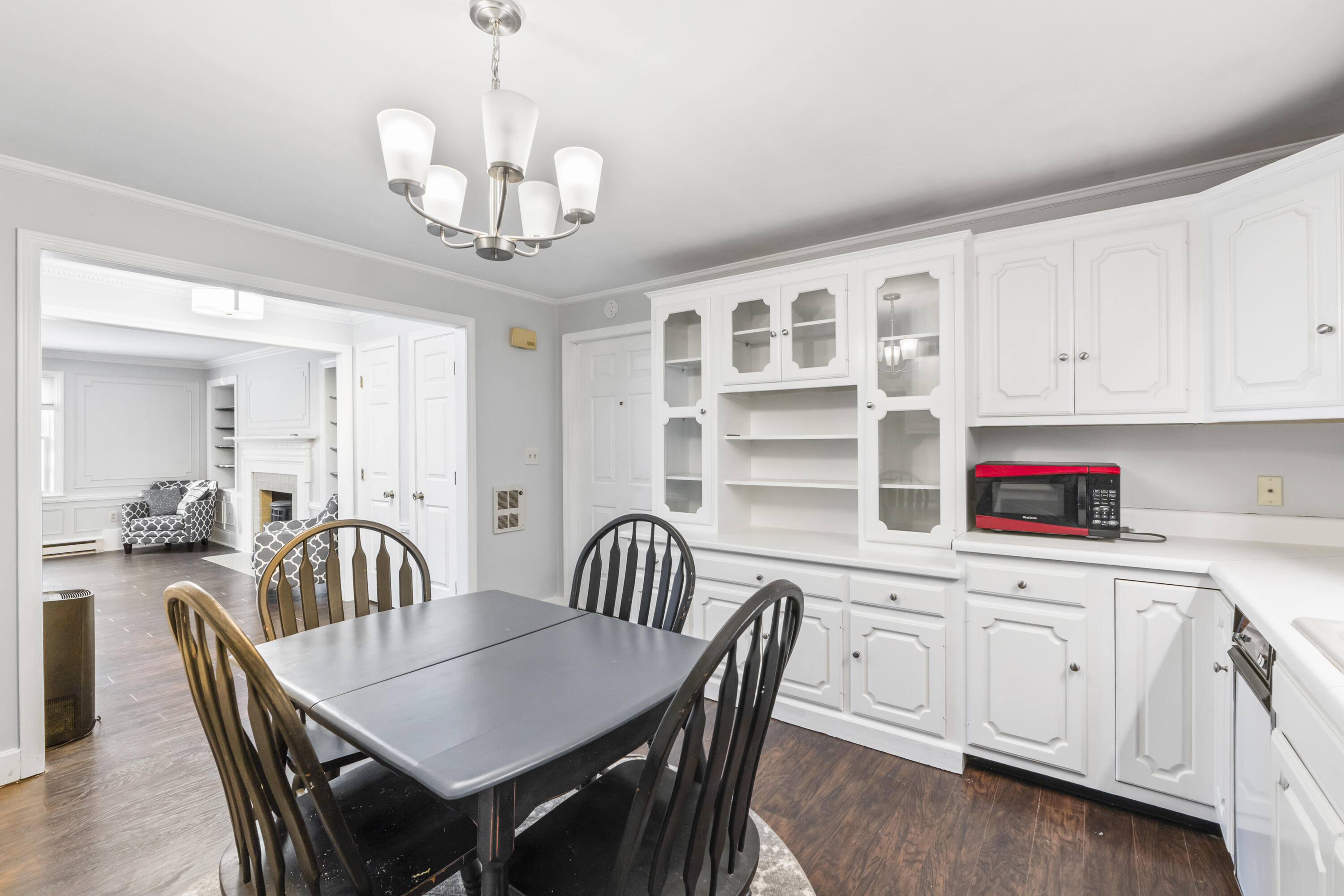 50 Pleasant Street 4